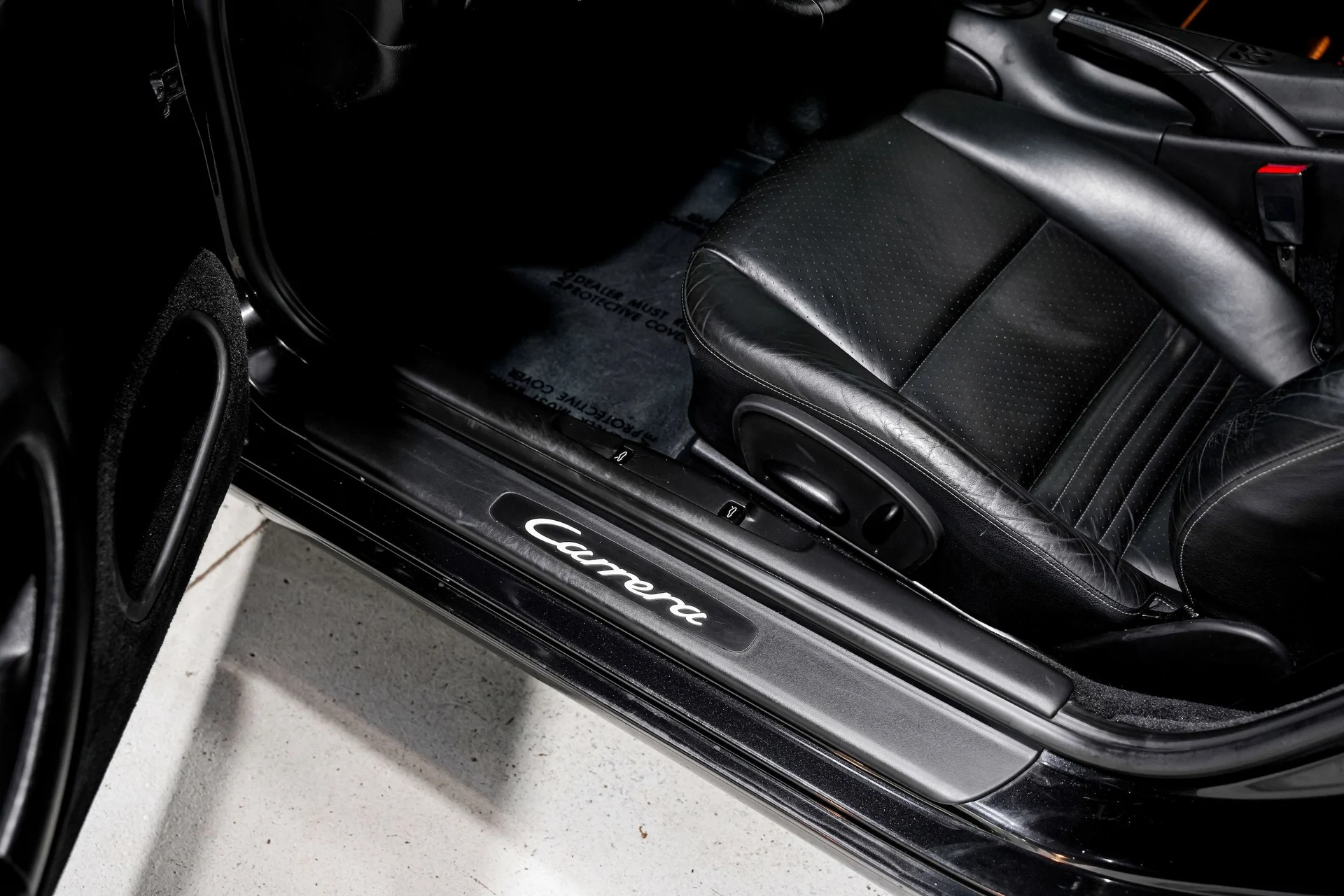 mph019_1374727696_fe7e051ebd56299d263ff02ab69470efx_eaeff62d87