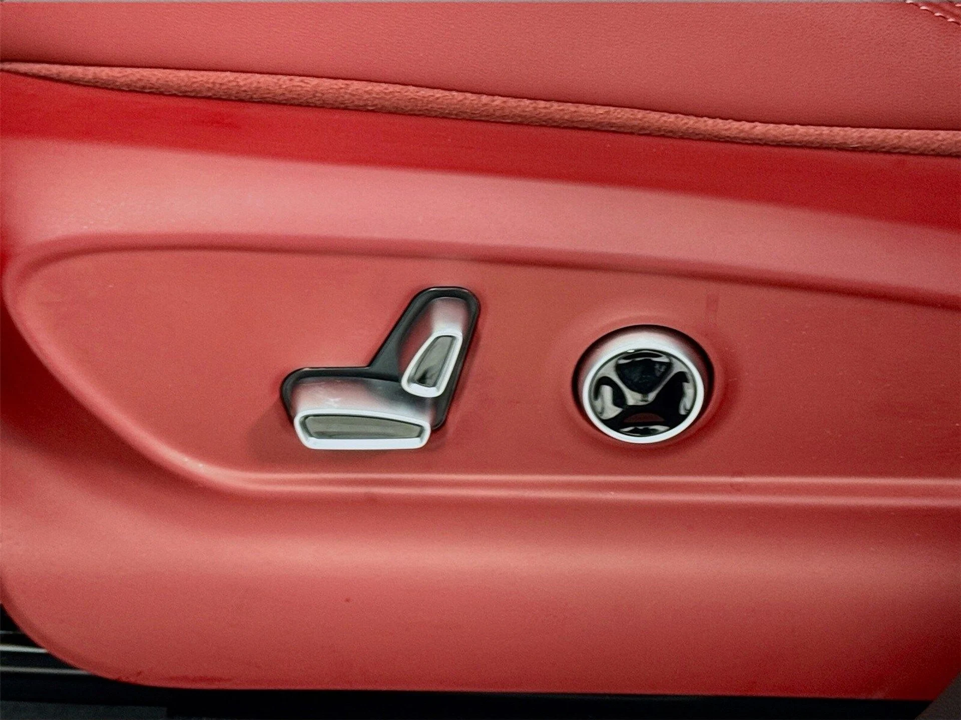 mph019_137508514_544d744b8b4a4032d5fb119b0db3a5ccx_f08ac39f6d