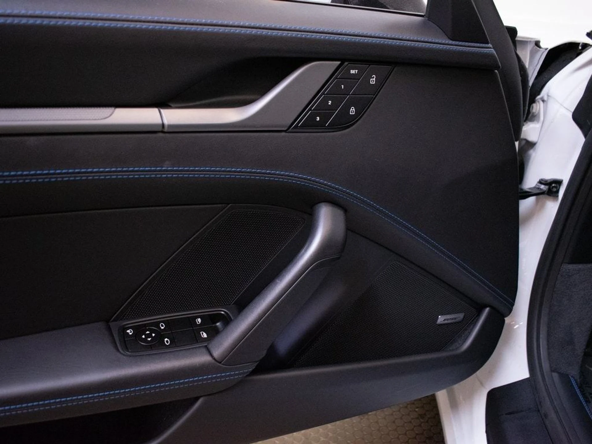 mph019_1375240752_3b8c232aabcdcda31009d20dd8d4df99x_bf03c840dd