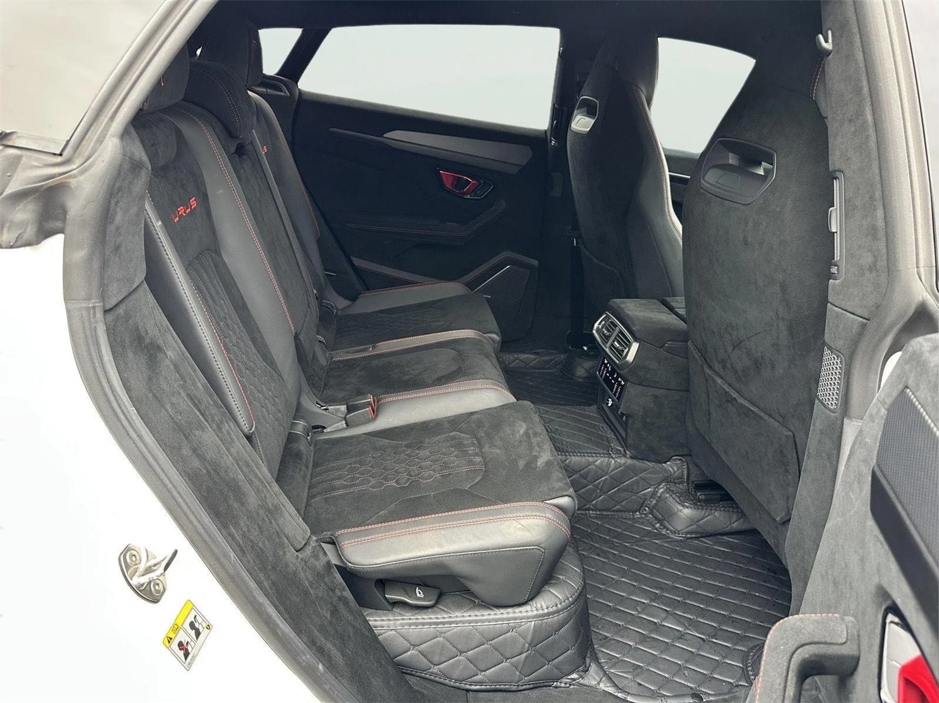 mph019_1375568789_48fe05b70f95e20d0255f55a00ae0261_62da4cbd3f