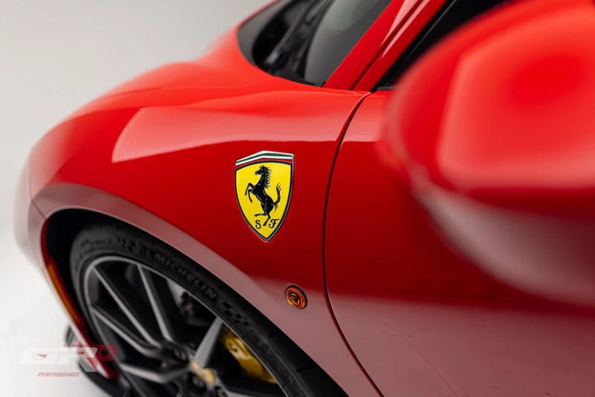 mph019_1375611126_61_A84_D44_9_C72_4_B2_E_A01_C_98_A46772_A74_E_5cce165dde