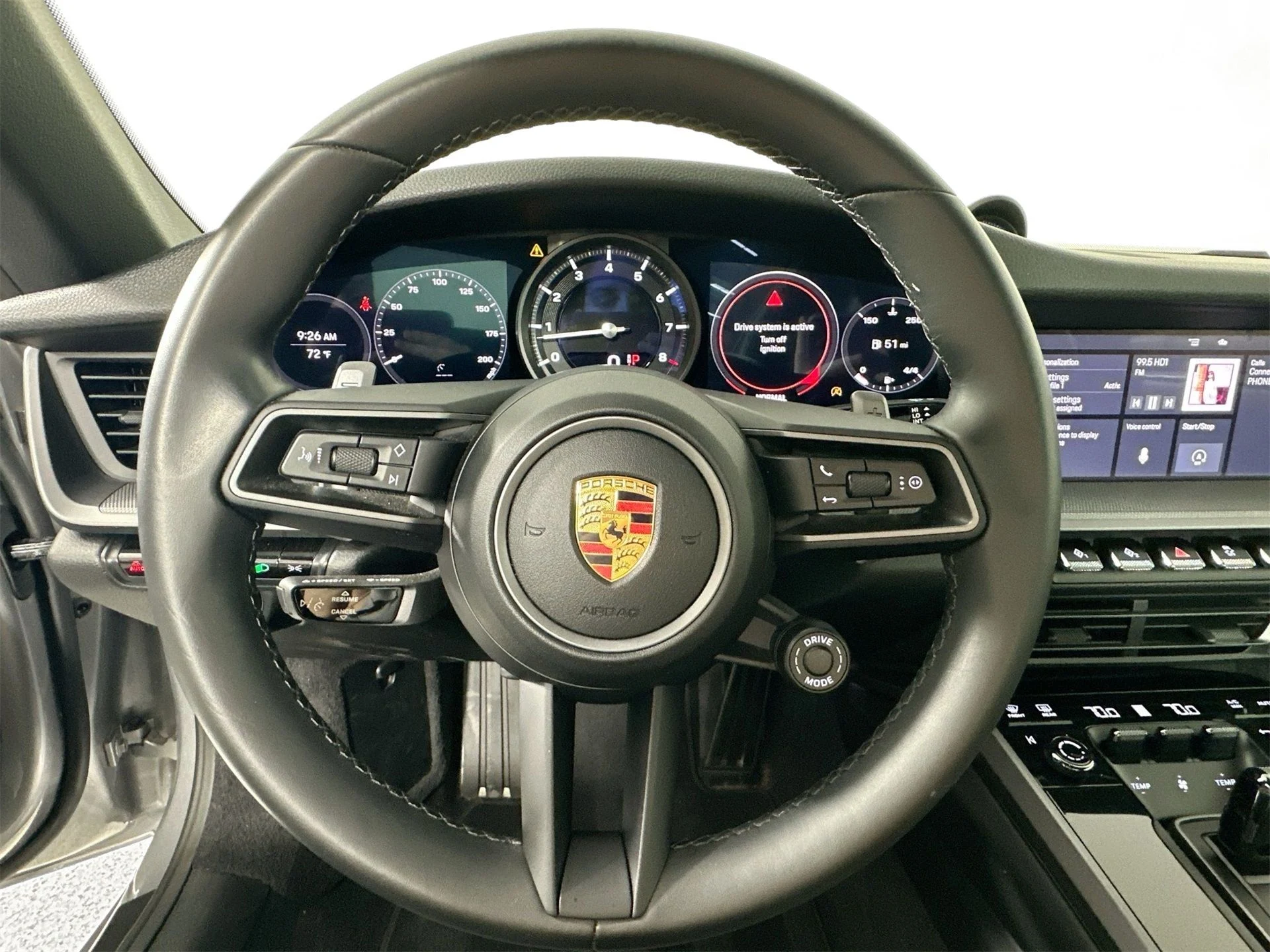 mph019_1375734686_ca8e4c203b7b9ee04b998f0e4b516c79_b8b2a42d10