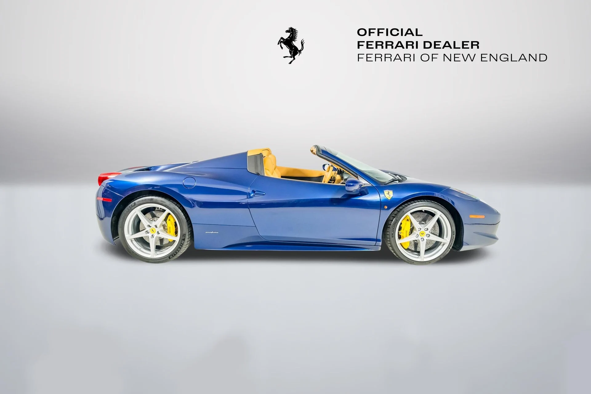 mph019_1375848021_d9241293d14c4151bf048d3815b84a67_77447a5910