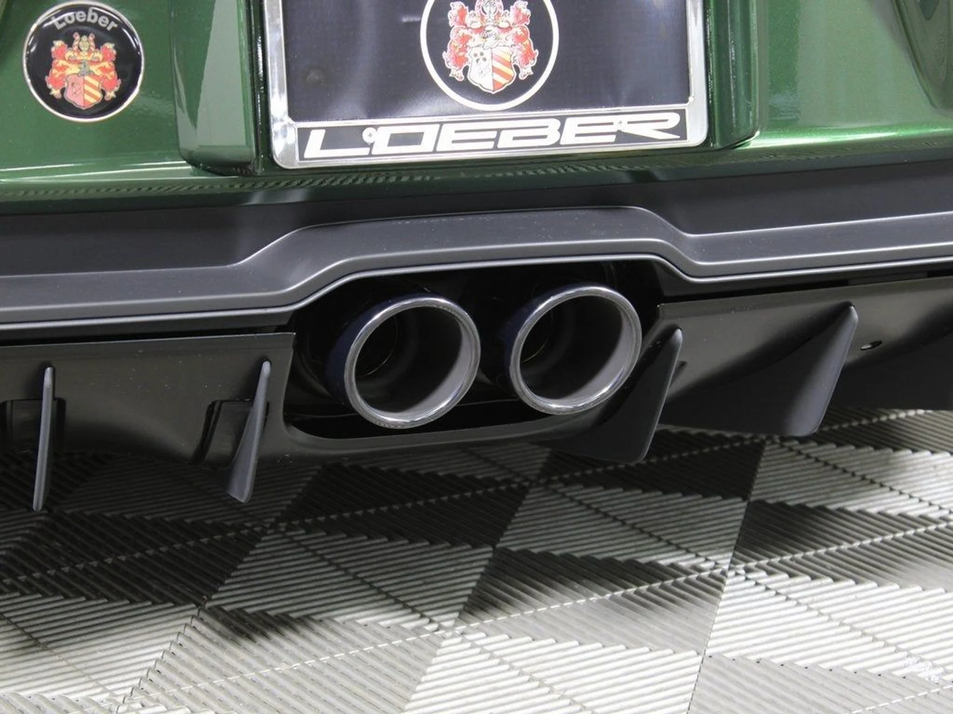 mph019_1375895921_20_76a2ce1e1a