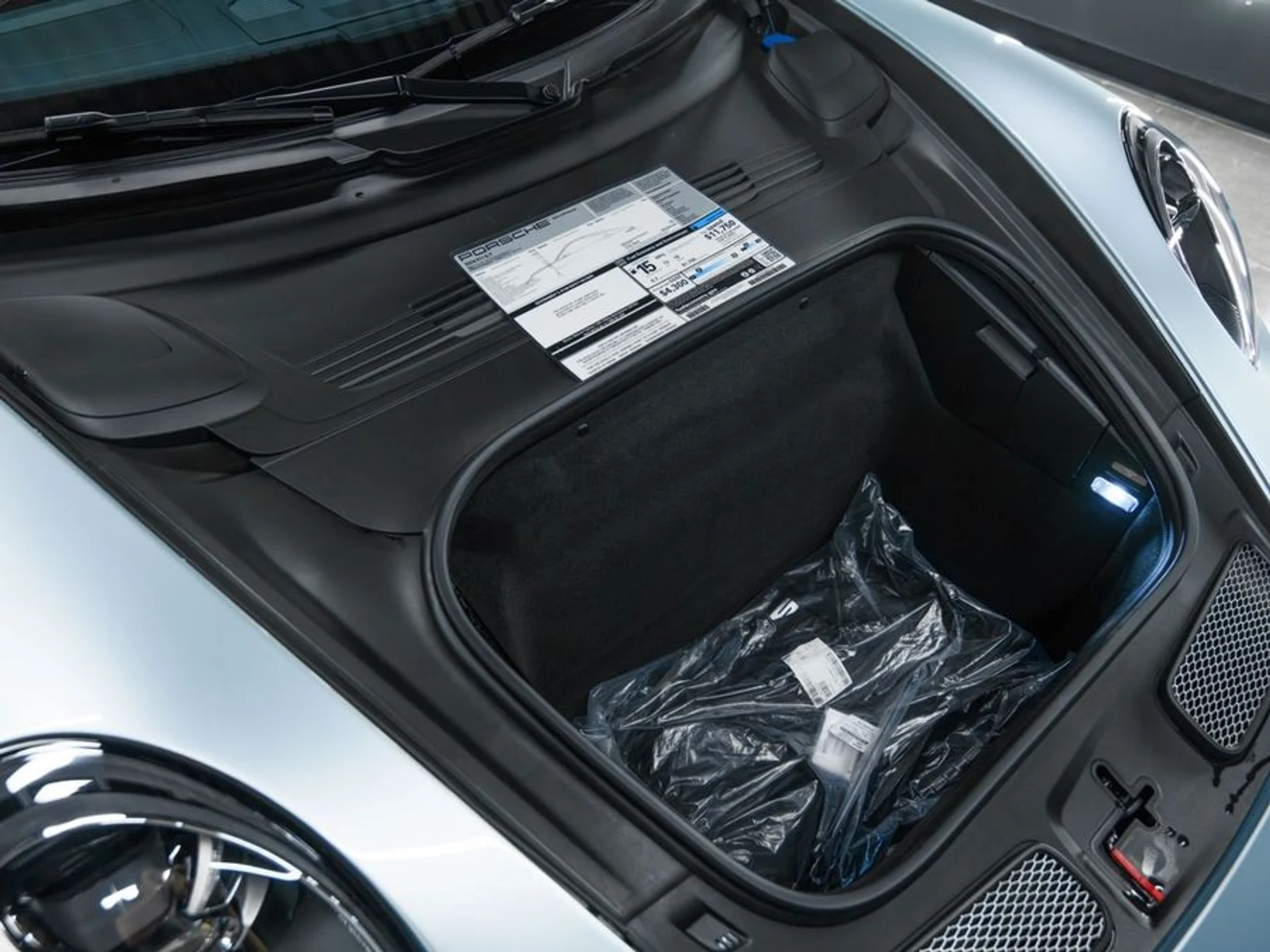 mph019_1376215162_3b0782e9_b97d_4f62_894d_c27c23b73024_fb68d84ec6