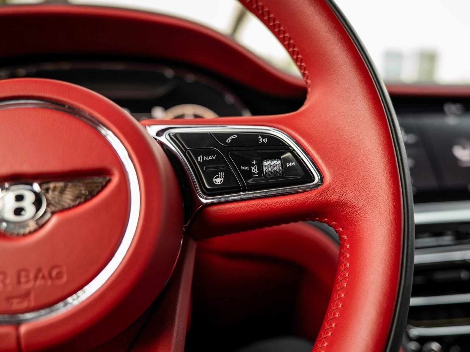 mph019_1376274745_e44a3d8835b6e8bd9af54d00ba27e044x_c291e8148a