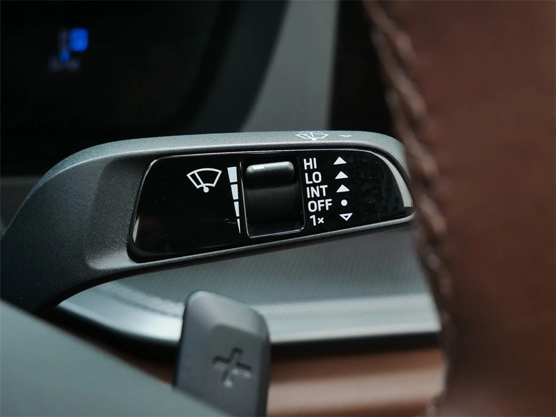 mph019_137655461_872bdebad006b2310b333fe53fdf818d_6fa256e7a6