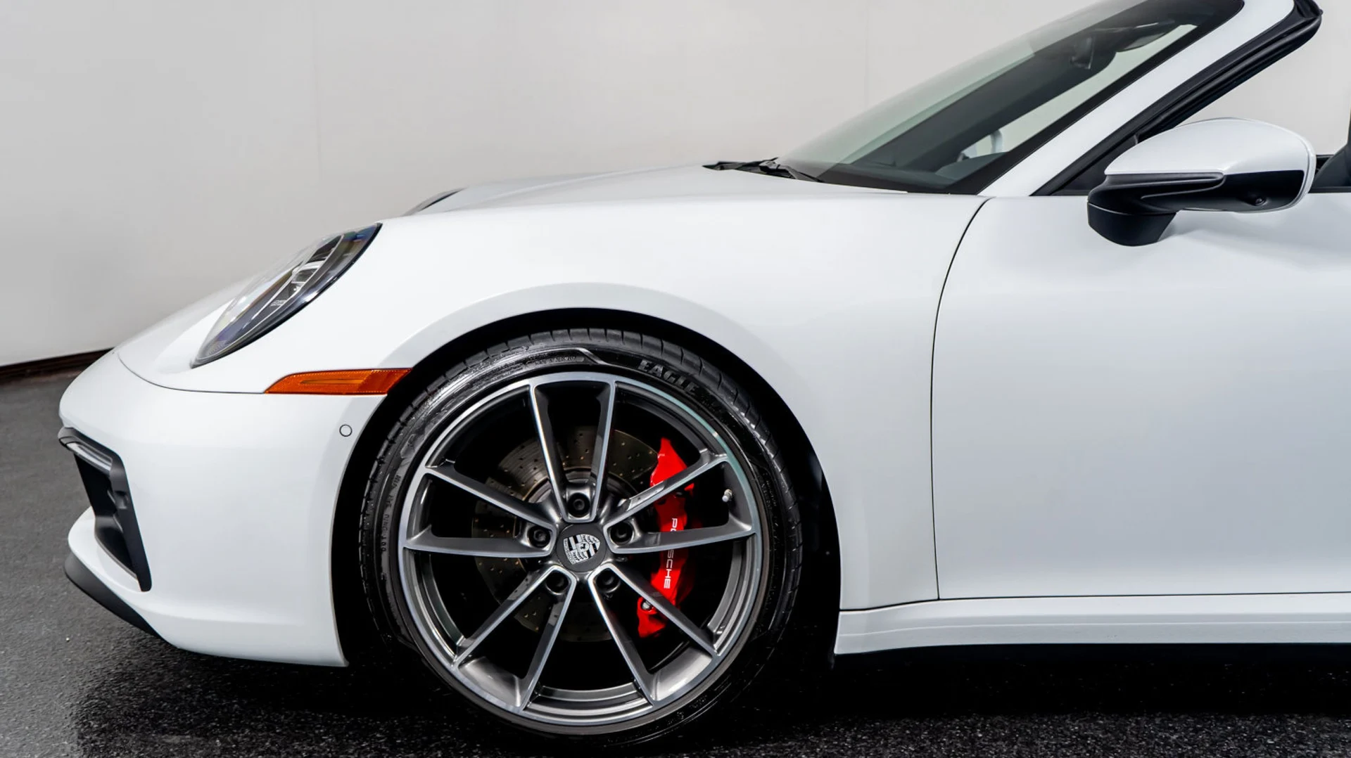 mph019_1376710531_content_homenetiol_com_2001243_2130496_0x0_f742ce866ad14b509dde0daded57c9ed_e7d7893577