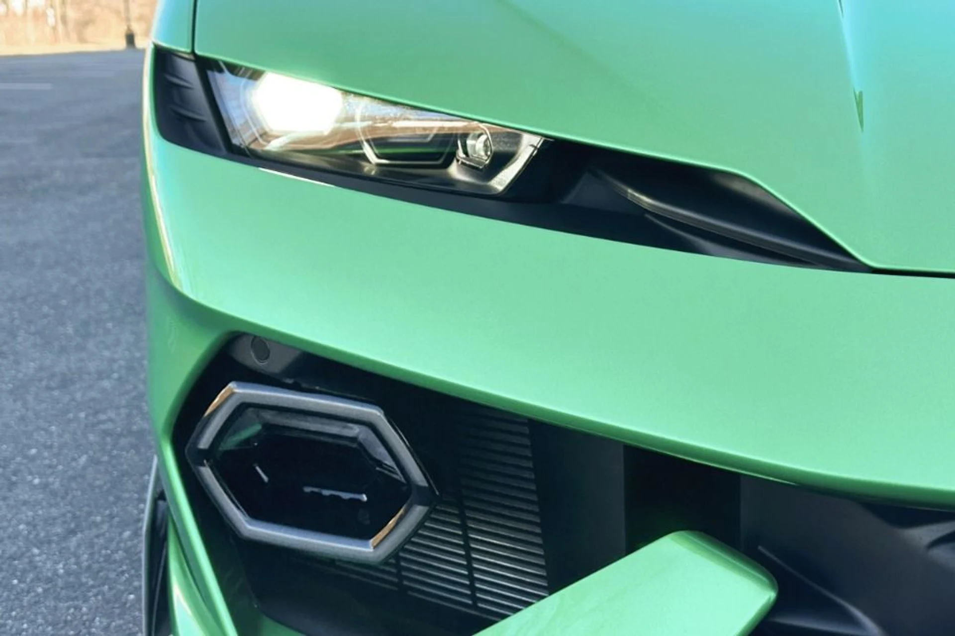 mph019_137695742_New_2026_Lamborghini_Temerario_Alleggerita_1766488898_6b7993f0b3