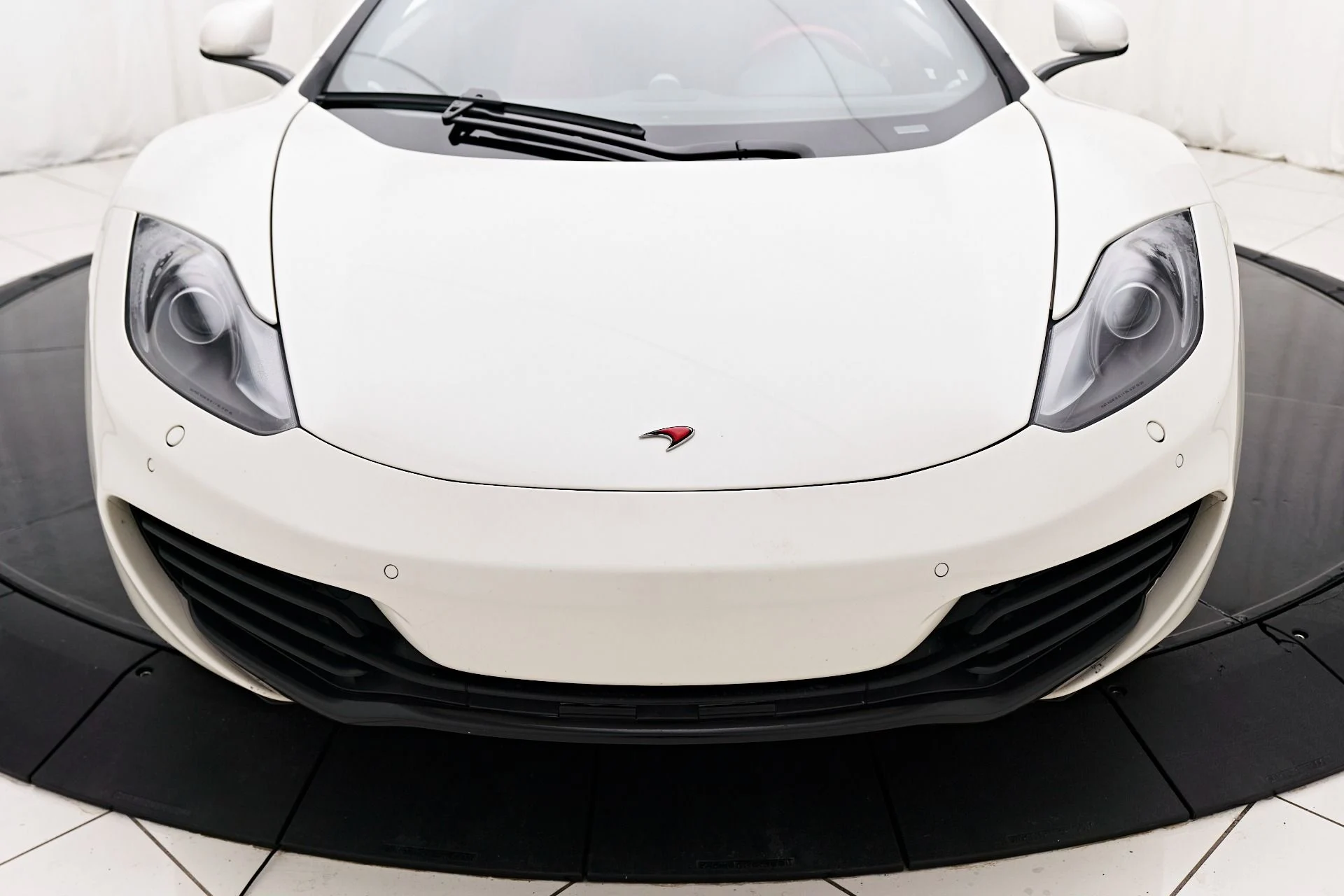 mph019_1377002950_Used_2012_Mc_Laren_MP_4_12_C_Base_1709431275_810039cc26