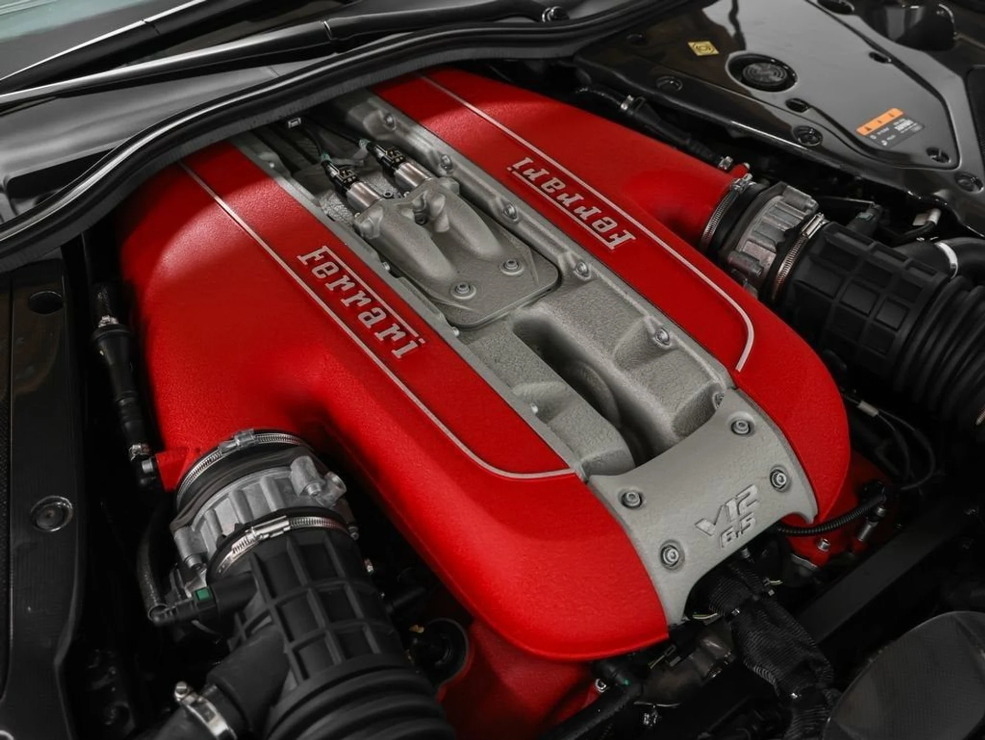 mph019_1377013007_20_1ffe87fb68