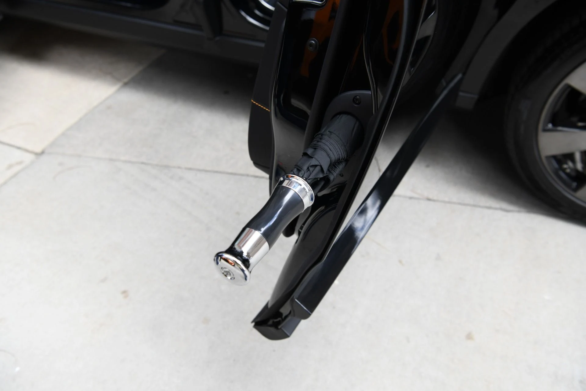 mph019_137770070_11933_p21_l_e5054fcd80