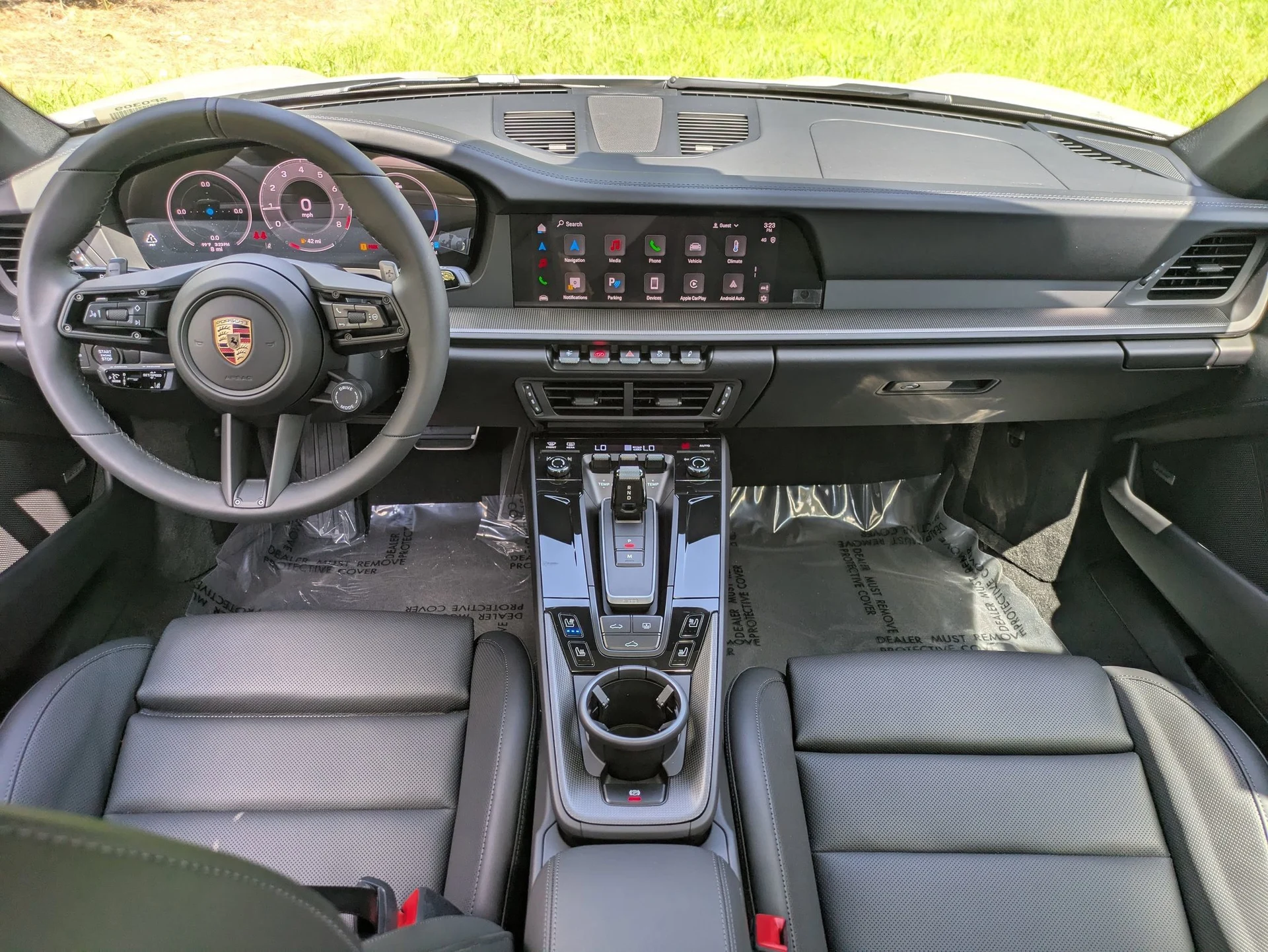 mph019_1378045350_fe7e8b765d0b5eb3f606eed55928590ax_b5ca14f025