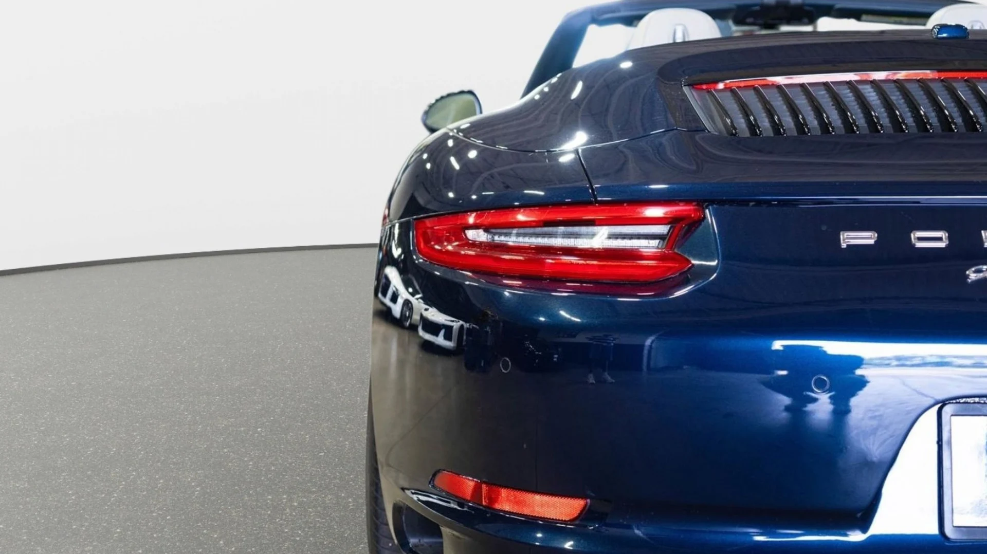 mph019_1378545779_content_homenetiol_com_2001243_2130496_0x0_bb946daa9d734e009944de12720784e6_1db70d7ce3