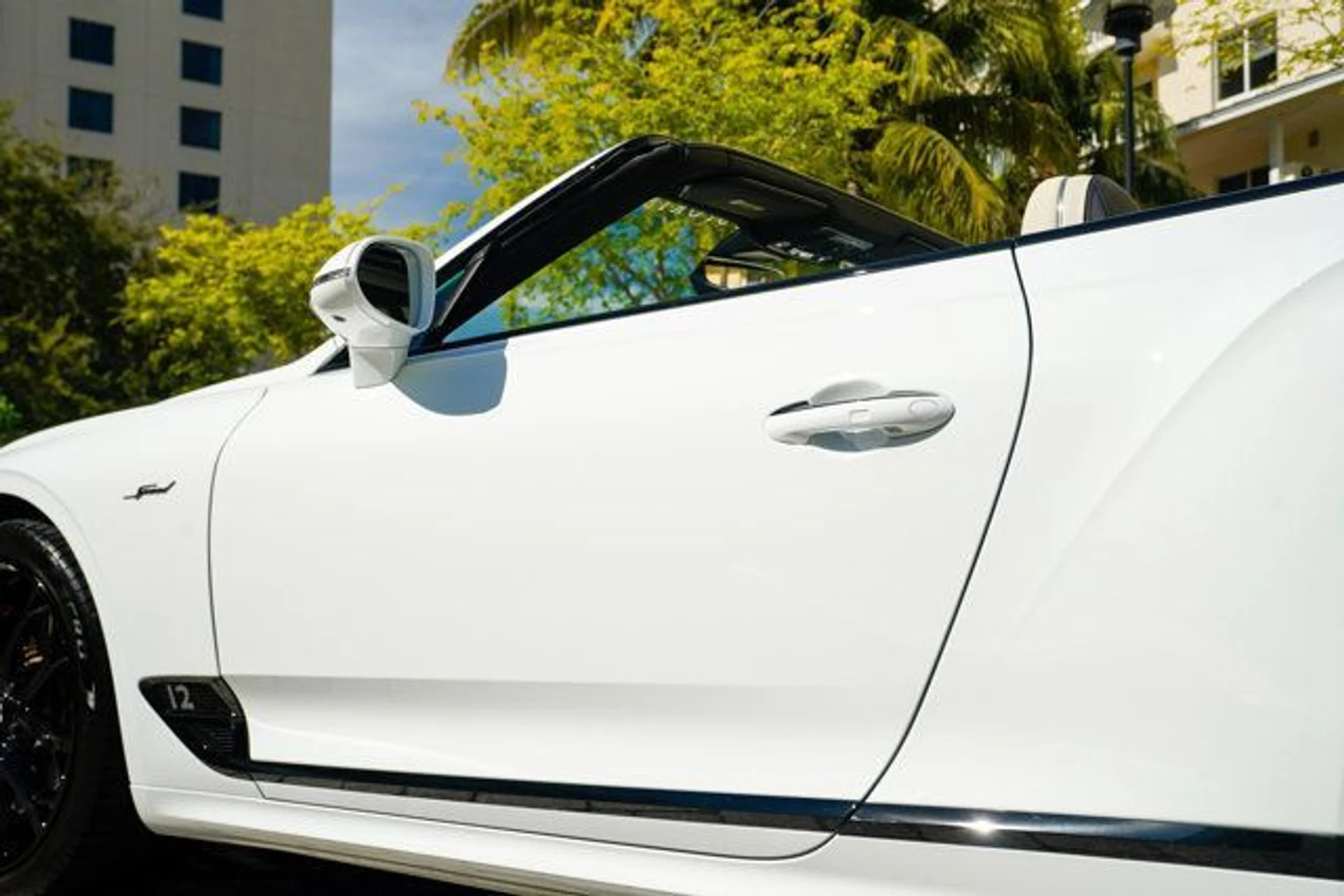 mph019_1378549122_22958239_20_640_6c3d23c944