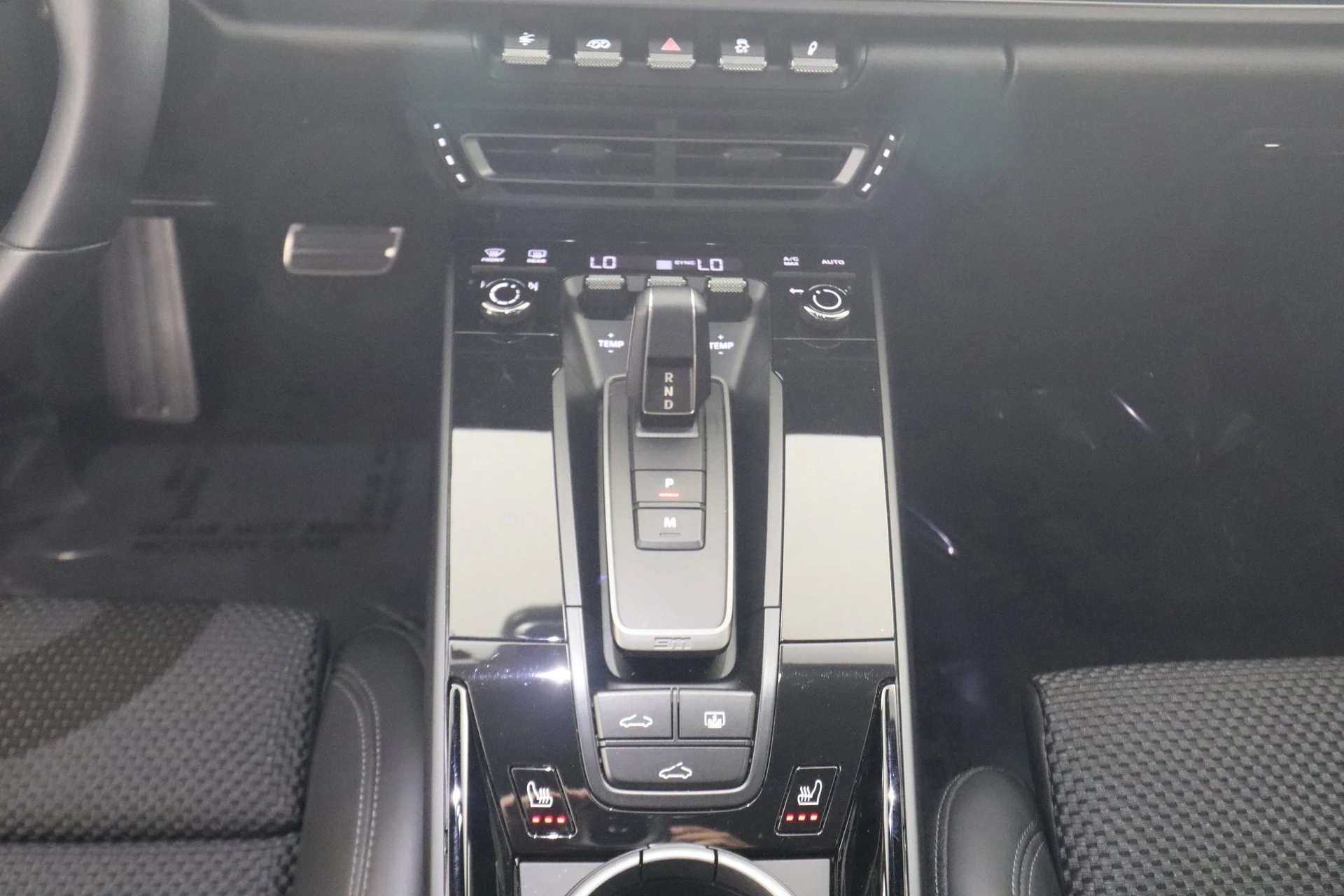 mph019_1378920228_50375d8aaf093f7d36e11dd215adb416x_5637f09ec7