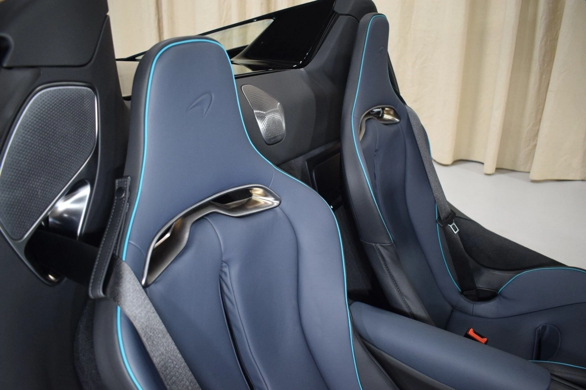 mph019_1379131836_beeada4b21ae1d0121bd38501616c62fx_72512c46de