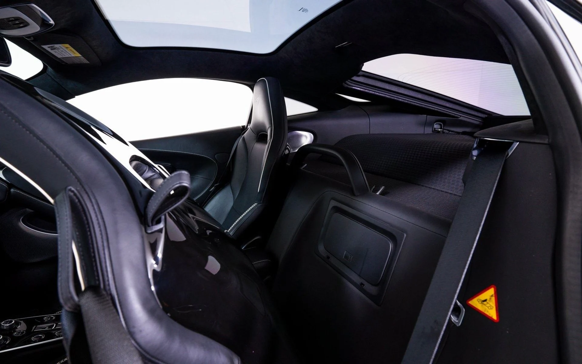 mph019_1379353078_b7335f0b84af797fcb0ccb2f872ff830x_95340396b0