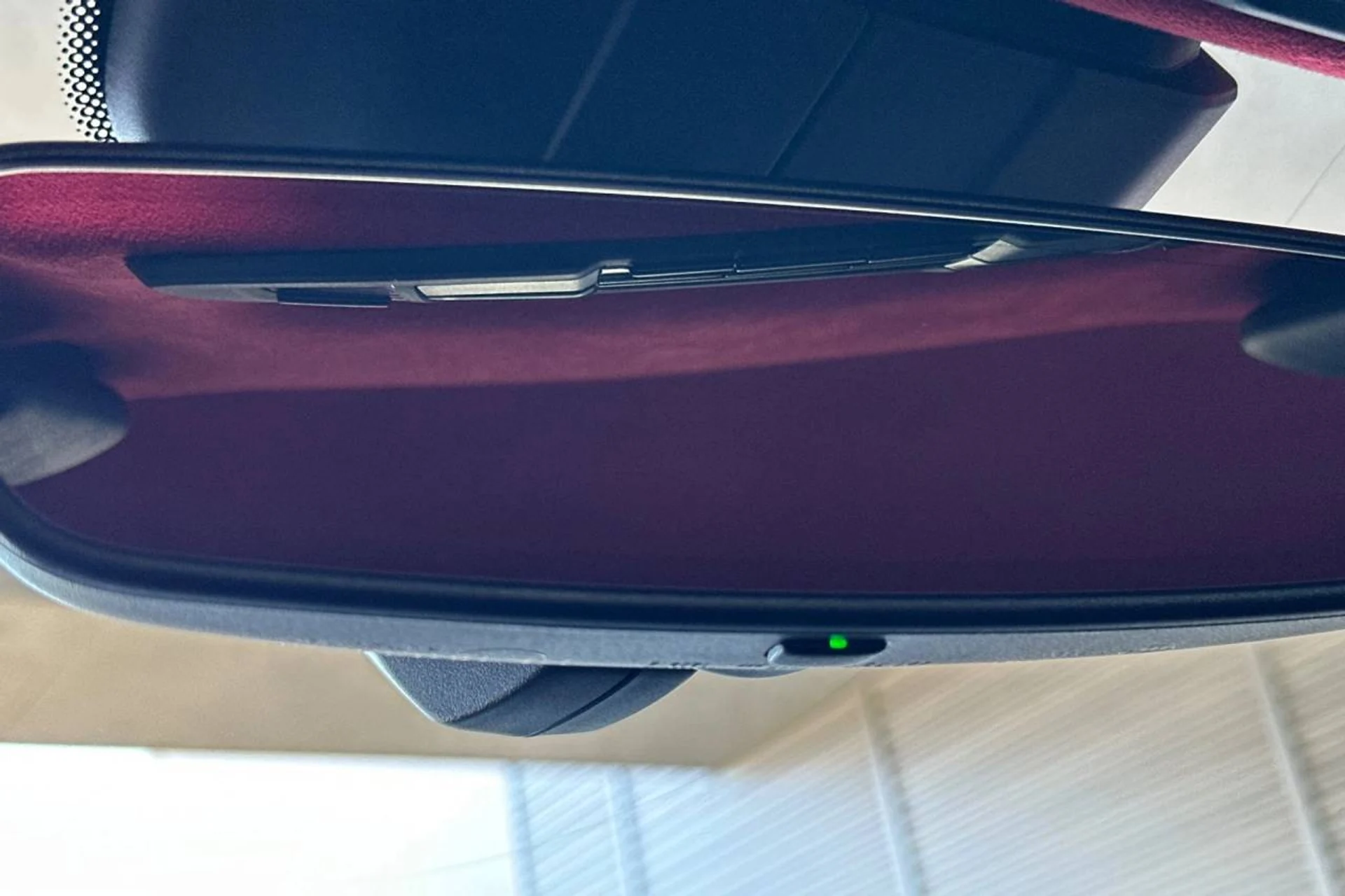 mph019_1379372758_1280_146197f4cf