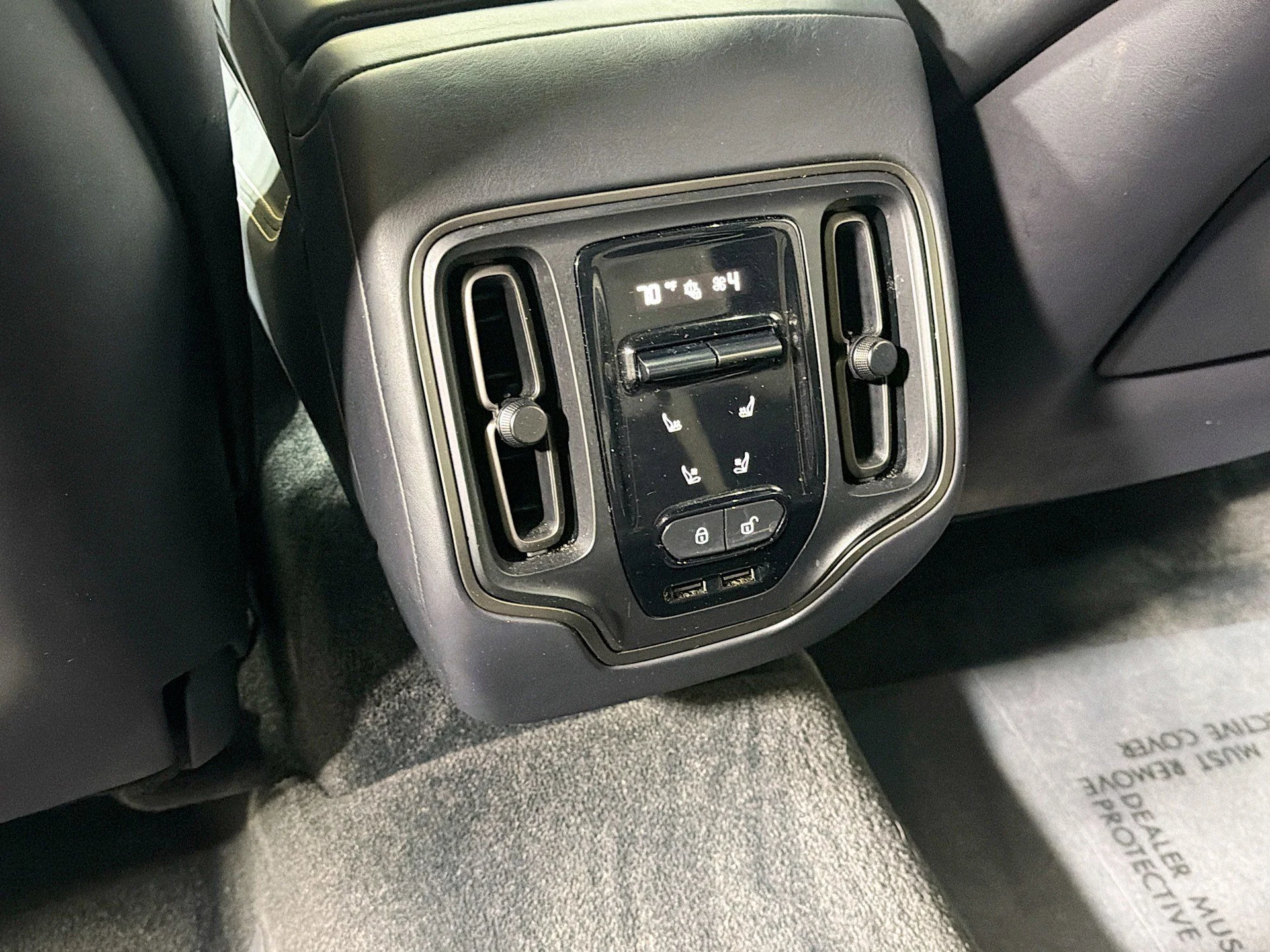 mph019_1379497149_a8612ac600a79b285d2e0c34eeb6b9f0_670aae610f