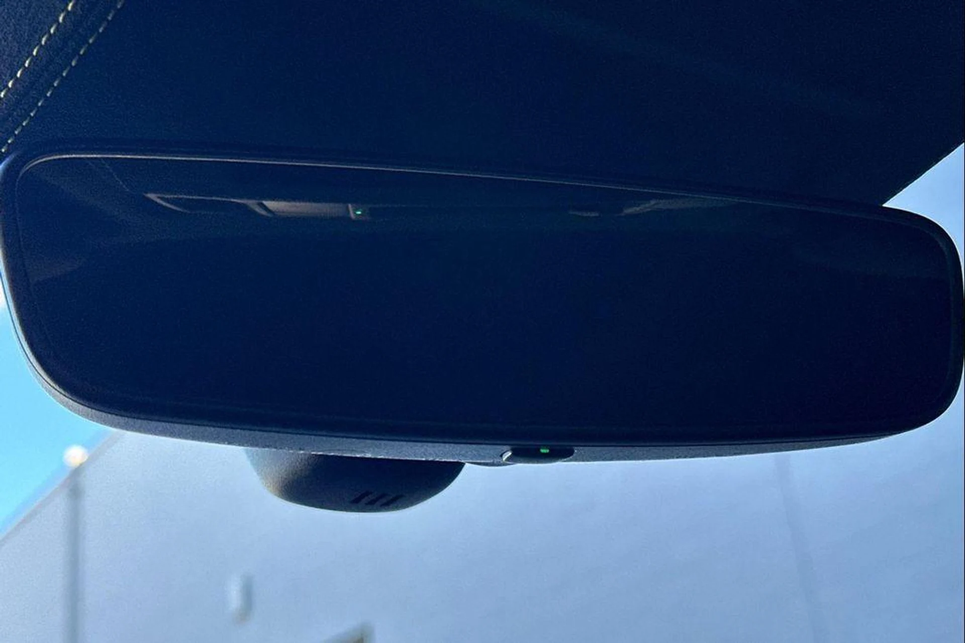 mph019_1379736204_cp_Ca_v_b_S2_Egt3_Lki_HA_Agm_A_Ong_deac4caca0