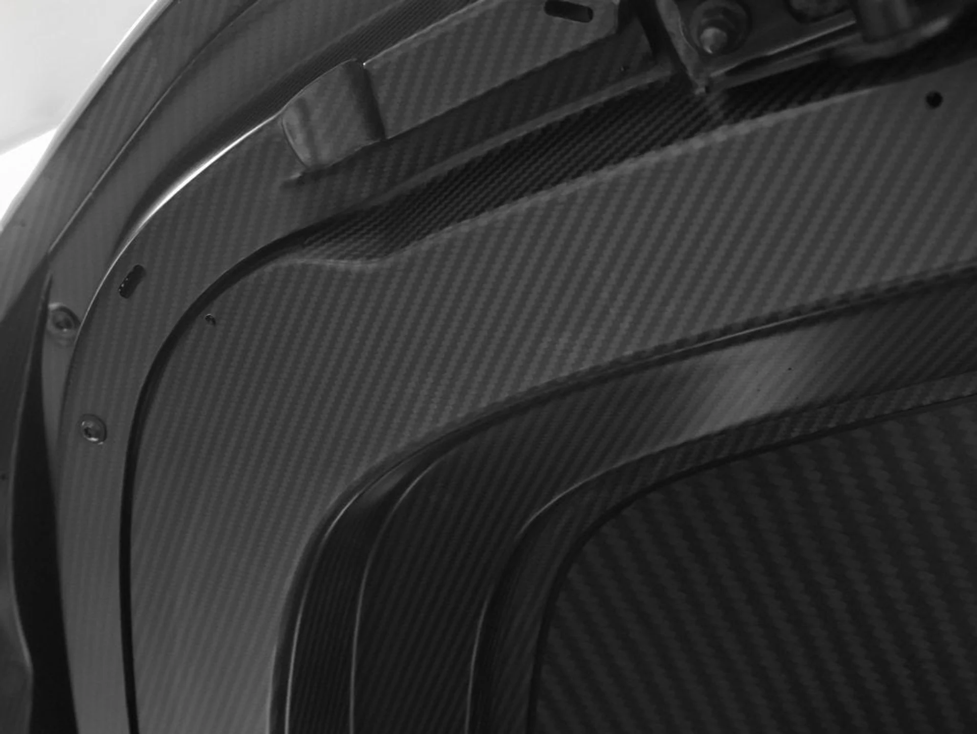 mph019_137995976_20_4276e2e1dc