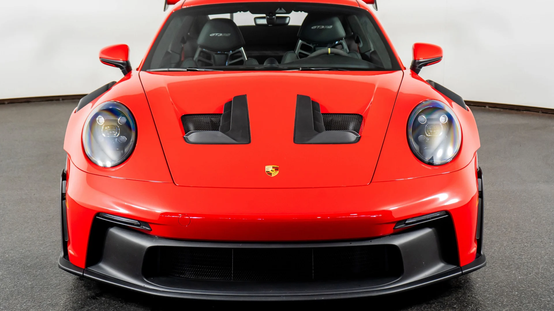 mph019_1379972283_content_homenetiol_com_2001243_2130496_0x0_51e2a0ab1f044b6bb5d524bebb424ca7_be263fd88b