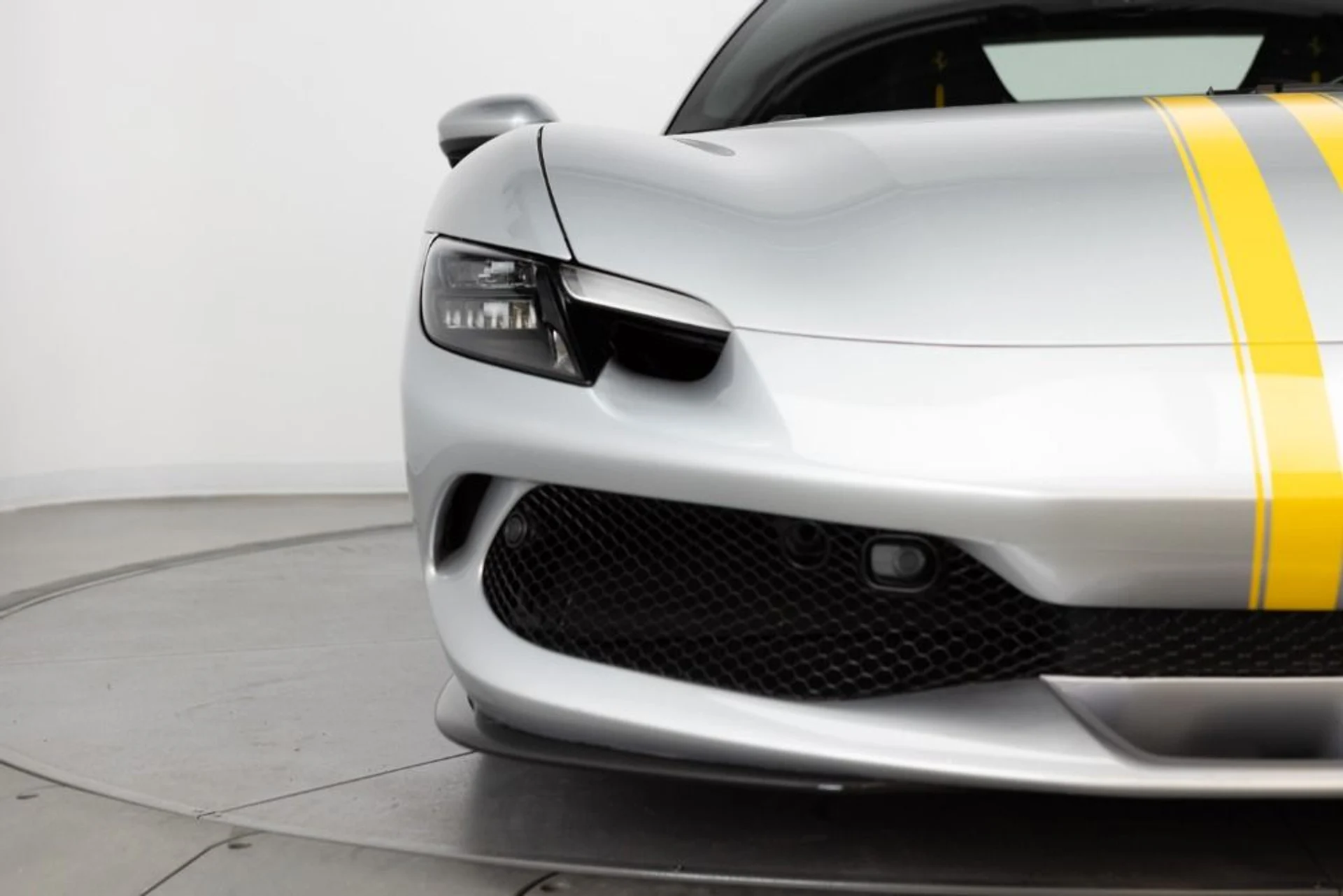 mph019_138036781_Used_2024_Ferrari_296_GTB_3fb09a48ba