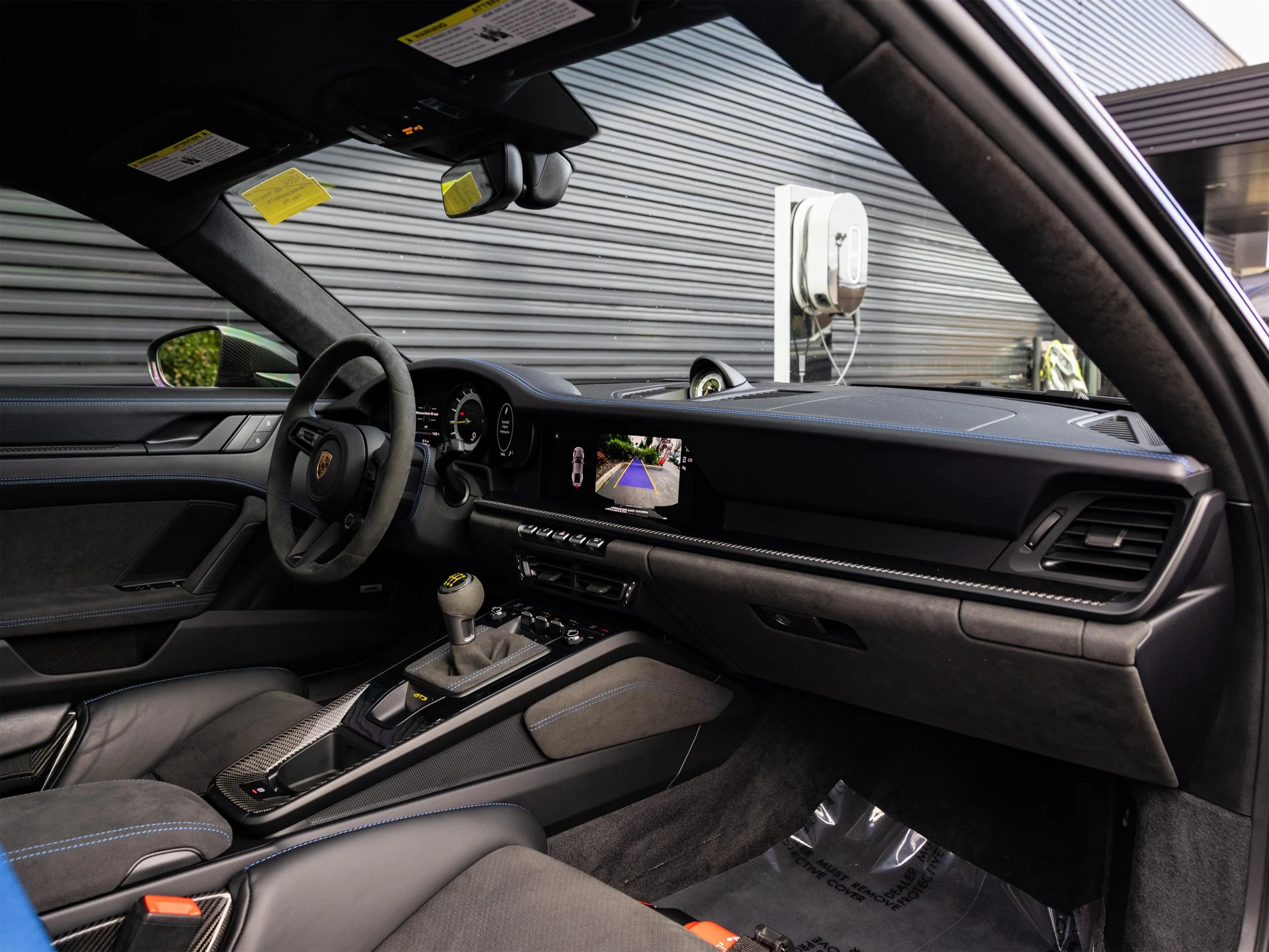 mph019_1380390014_856e766e123c38ad44c44784fbd3b9f5_d820d7c265