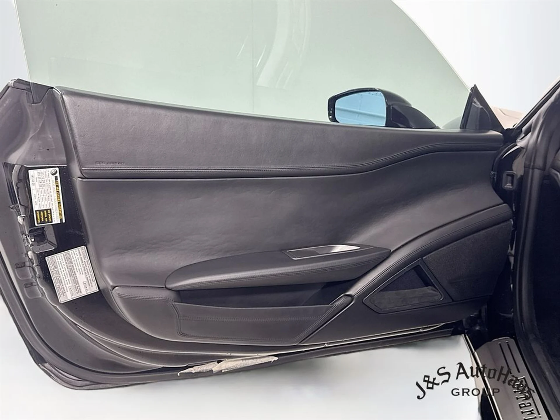 mph019_1380550211_xl04xykoa3oiso9uxhpi88uhq64y_52a00d02b5