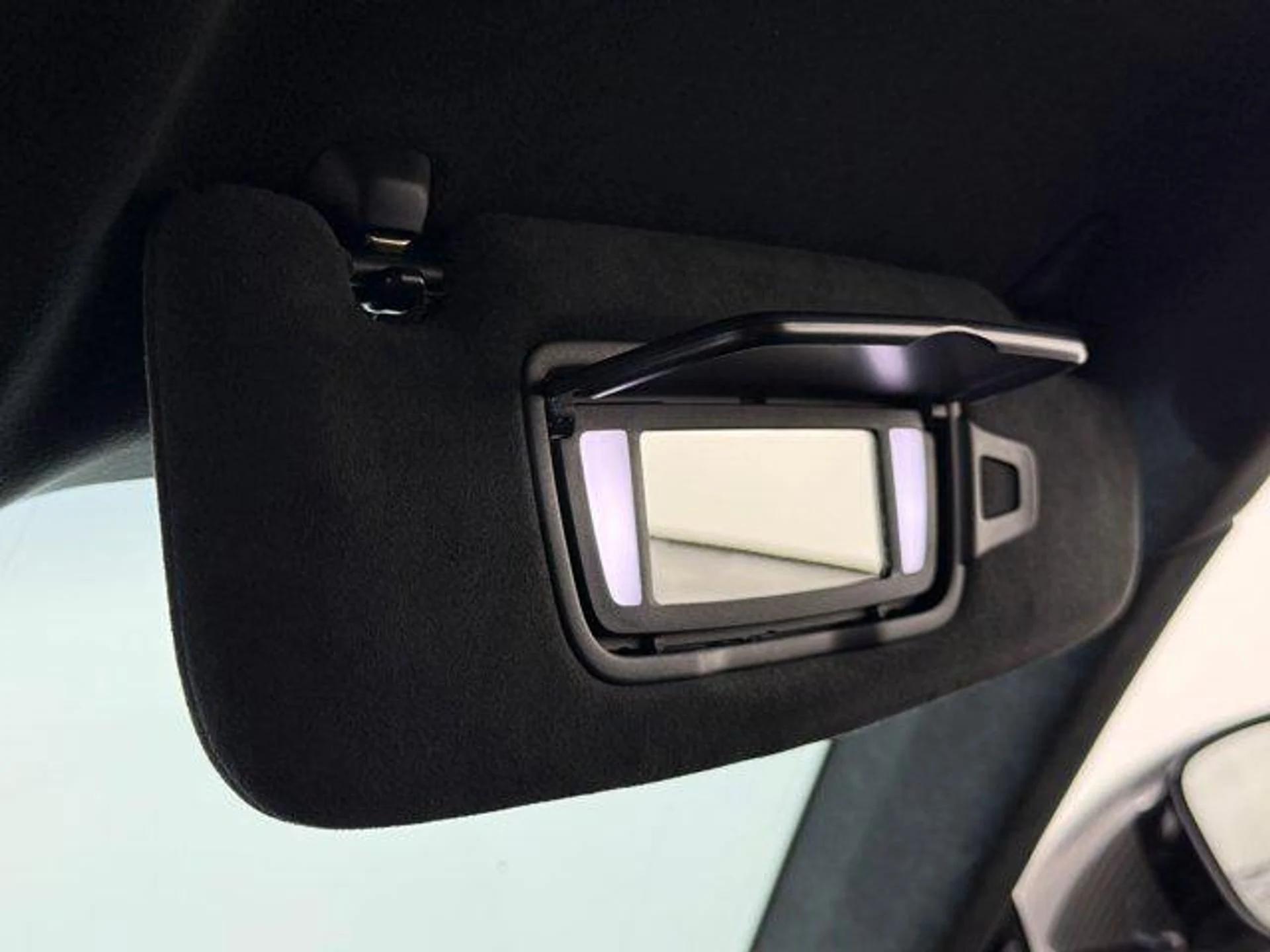 mph019_1380840093_32_SF_Rji_Y0x_Ammpr_Ec_O7_VD_Mi_MTY_c13361b1ec