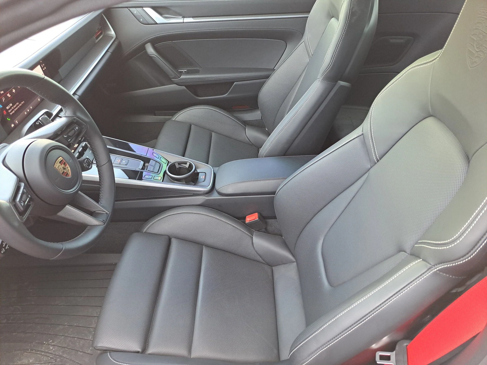 mph019_1381037597_a7302624d7f54ae8c61b60109d63a8bax_43112a74ef