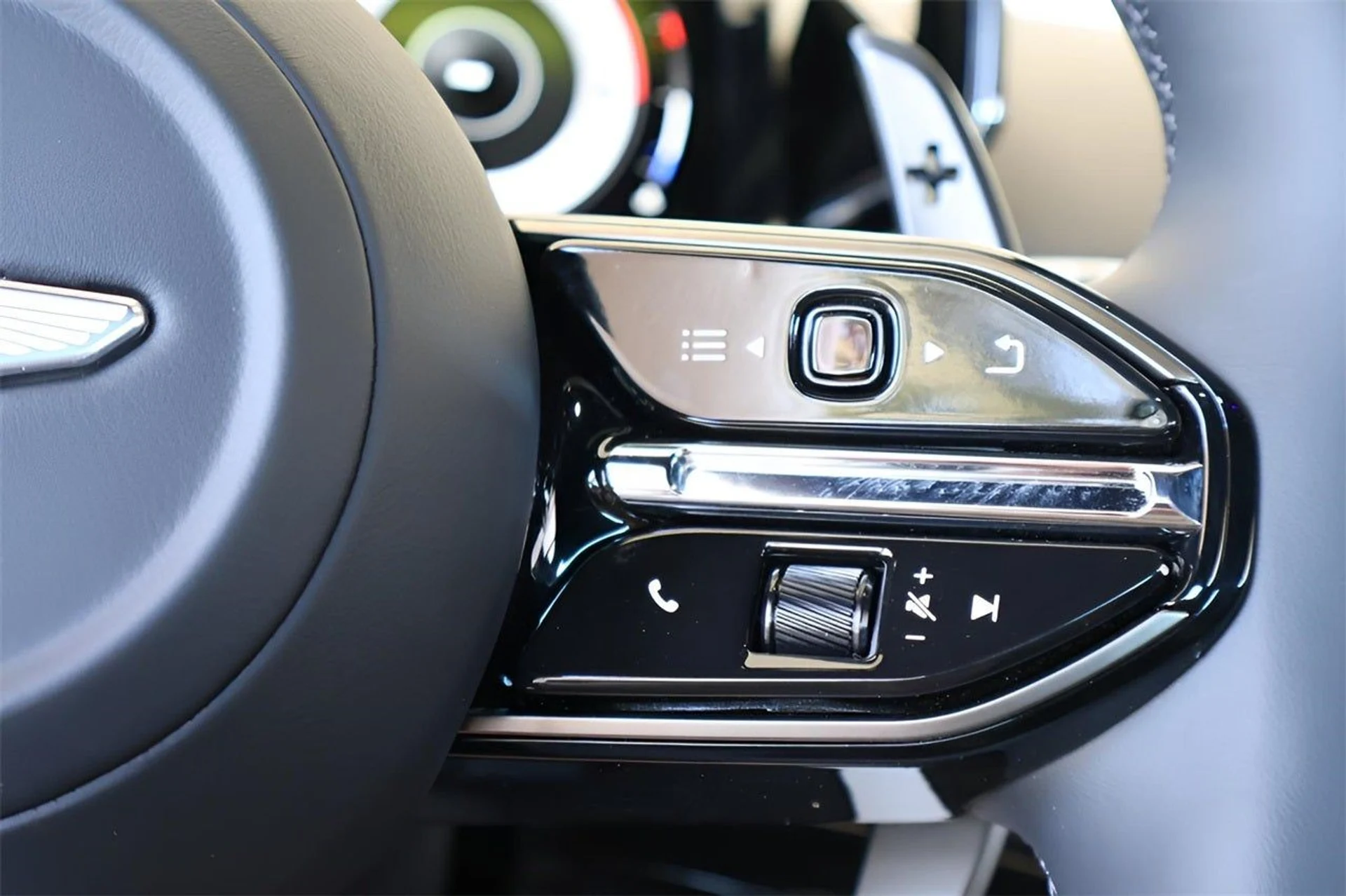 mph019_1381177097_20_34f57adcc4