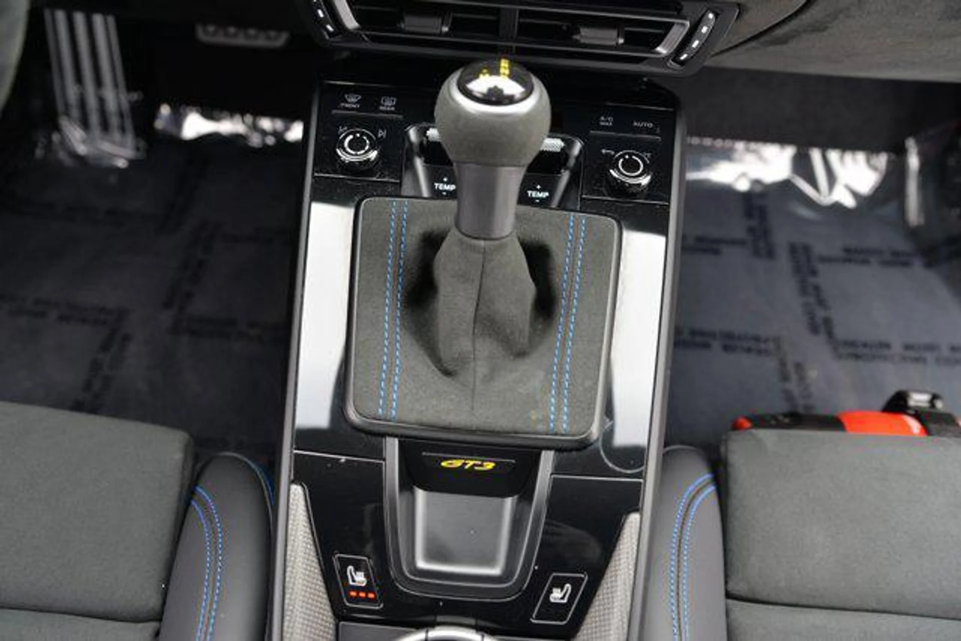 mph019_1381329155_INRT_Xt_A0dulnqy6o_WI_7vgytjgz_U_59aef47656