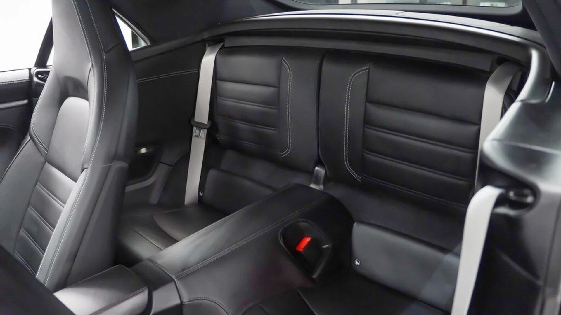 mph019_1381436362_ec9f55c5732d2aa50c2d3bc51b3acbfcx_14fa4976a9