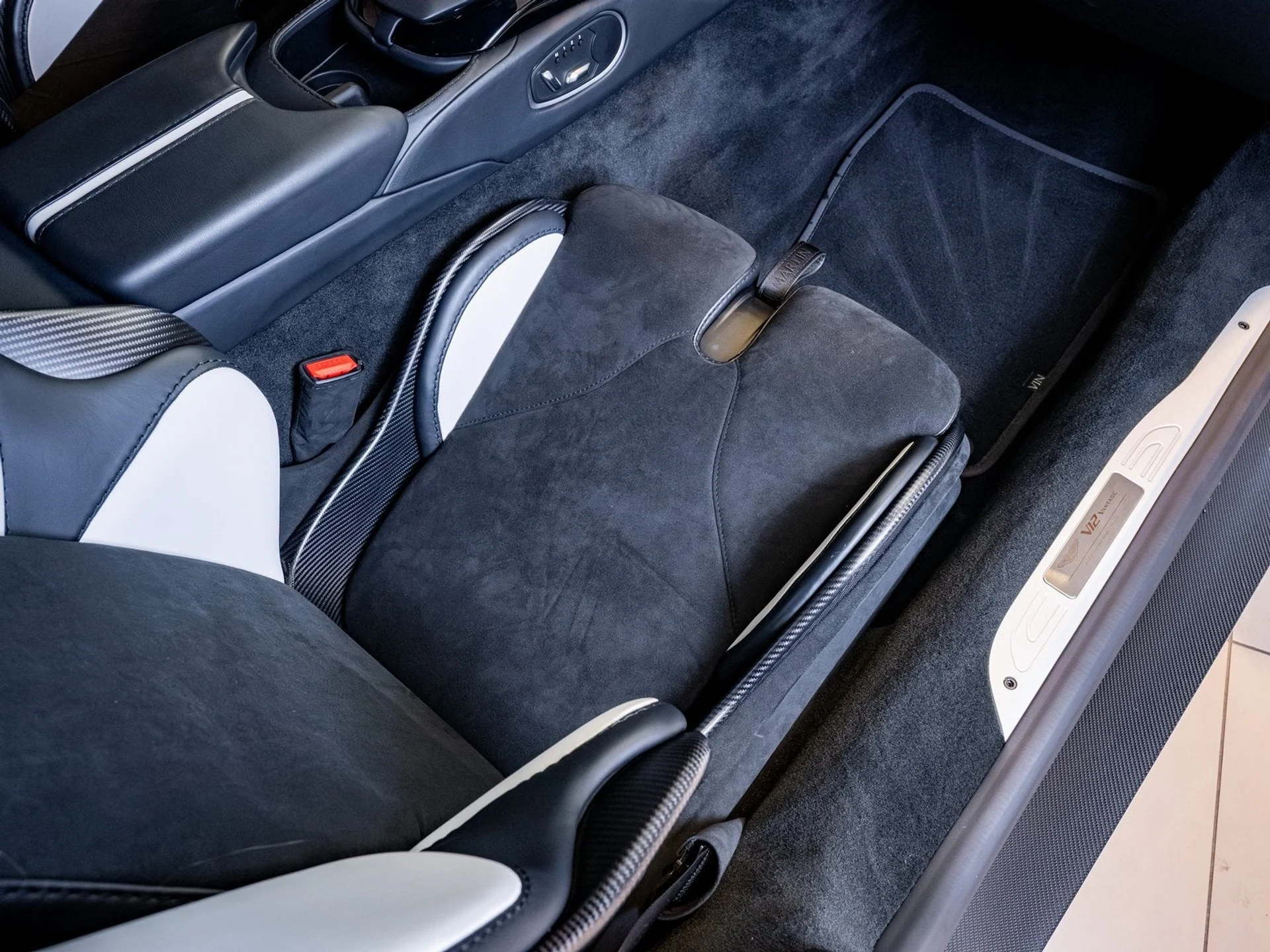 mph019_138248426_20_286646bdfa