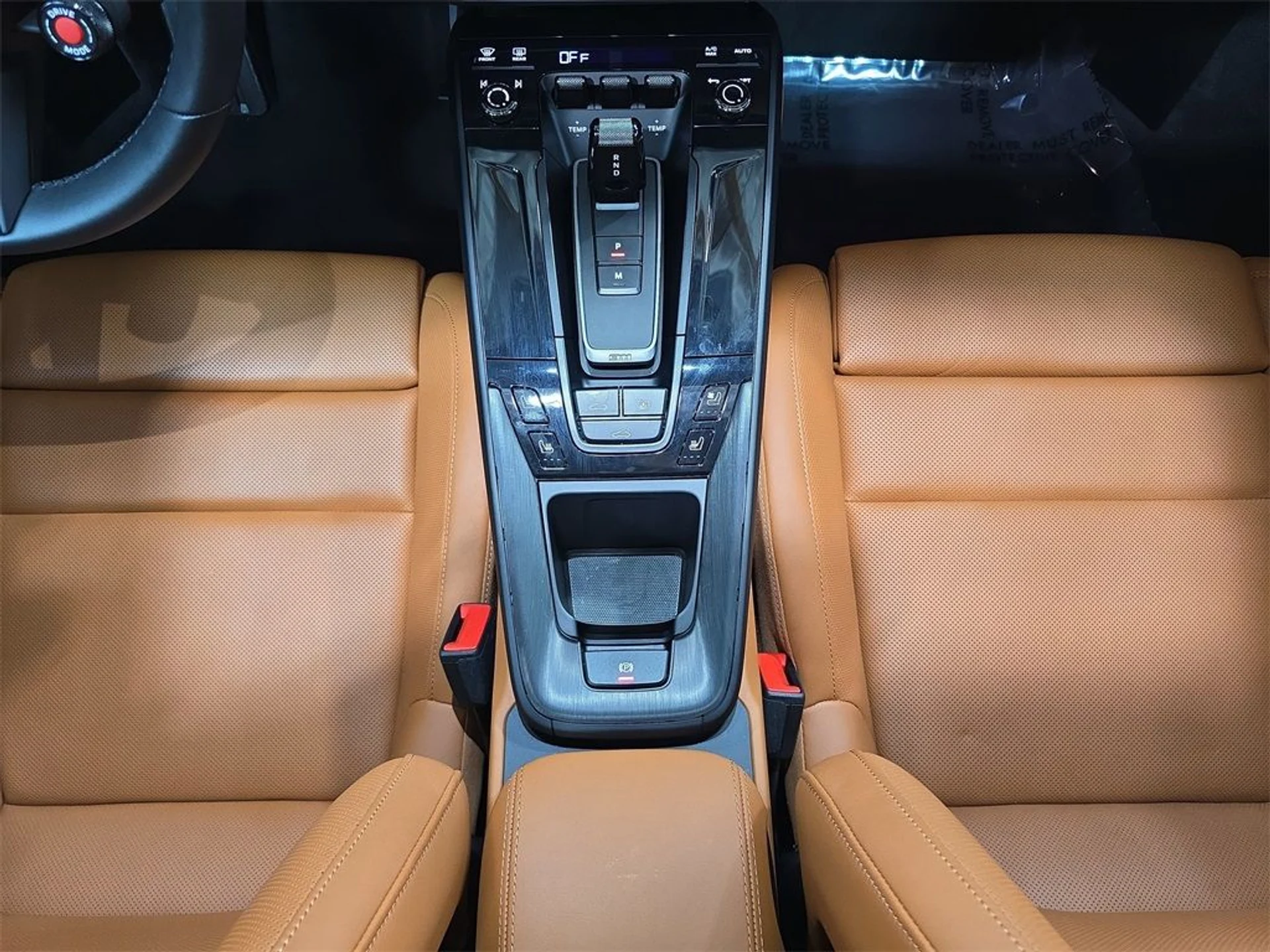 mph019_1382506958_08639d4b4effb0c685bd747b4fa47eb7_d58fcdef38