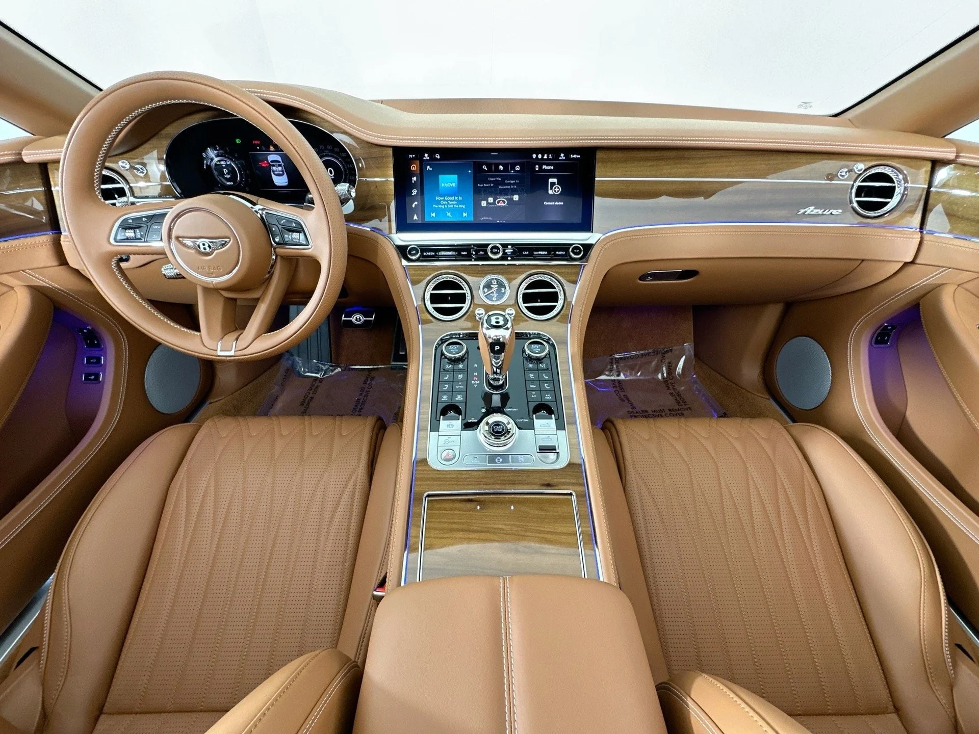 mph019_1382783810_20_f59d3b9eb9