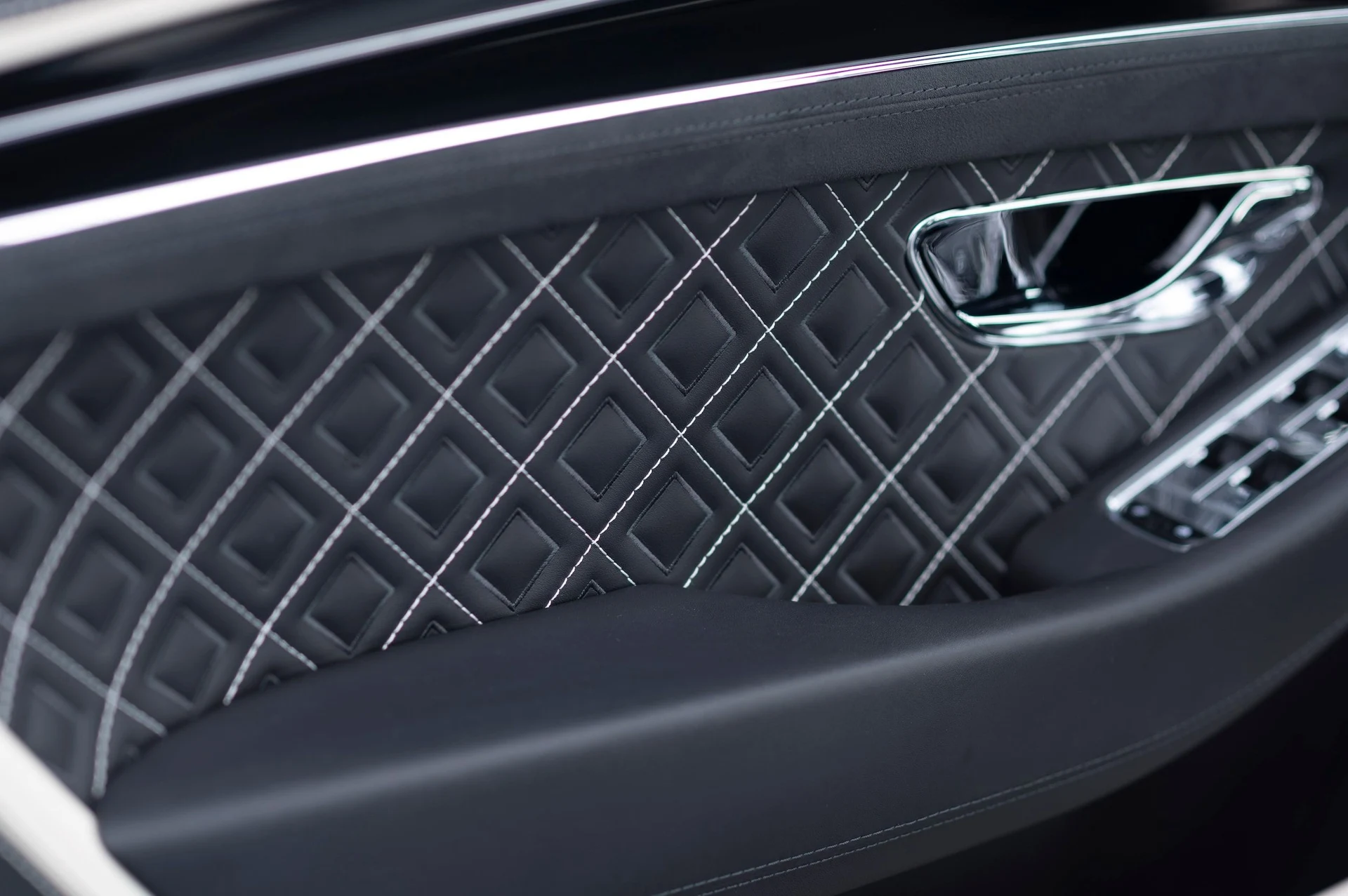 mph019_138281725_84102fff1d8447169e7cef990f7727e6_31bc9c1e71