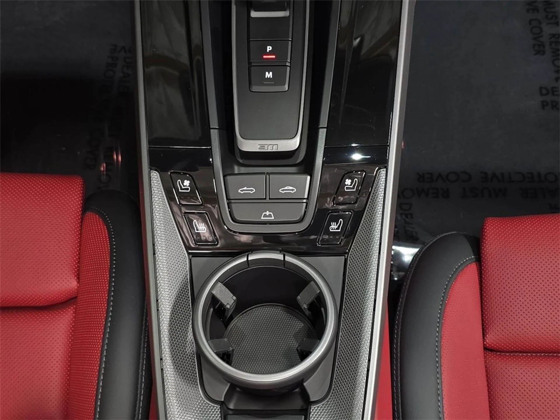 mph019_1382881339_202ab807896c277596aee6ab52152668_4b1e99279b