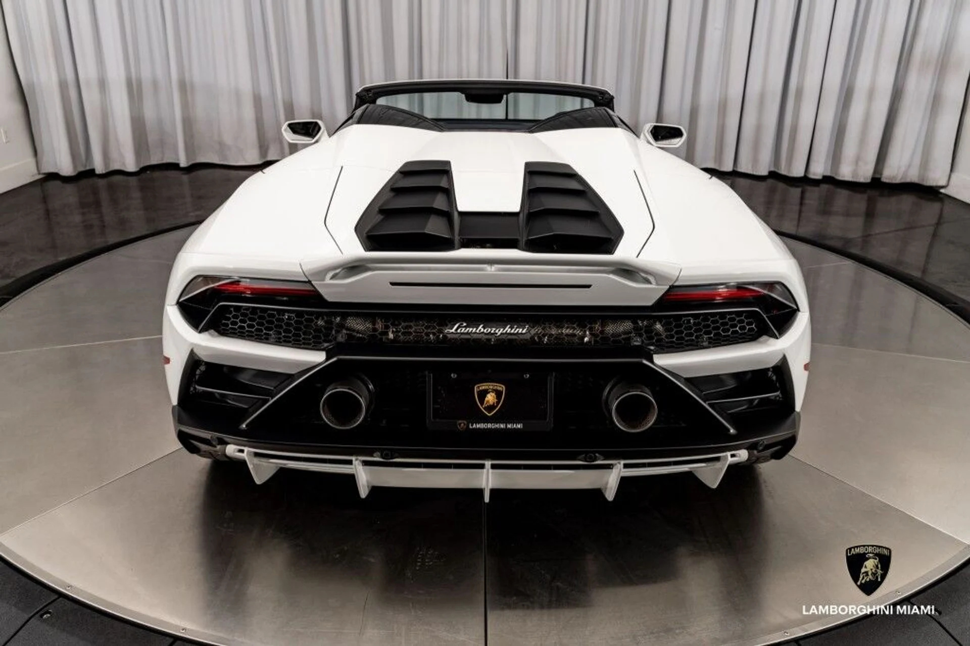 mph019_138310311_ed7b4bcbaba2e1424a983d9bae115f15_66f4b39d1a