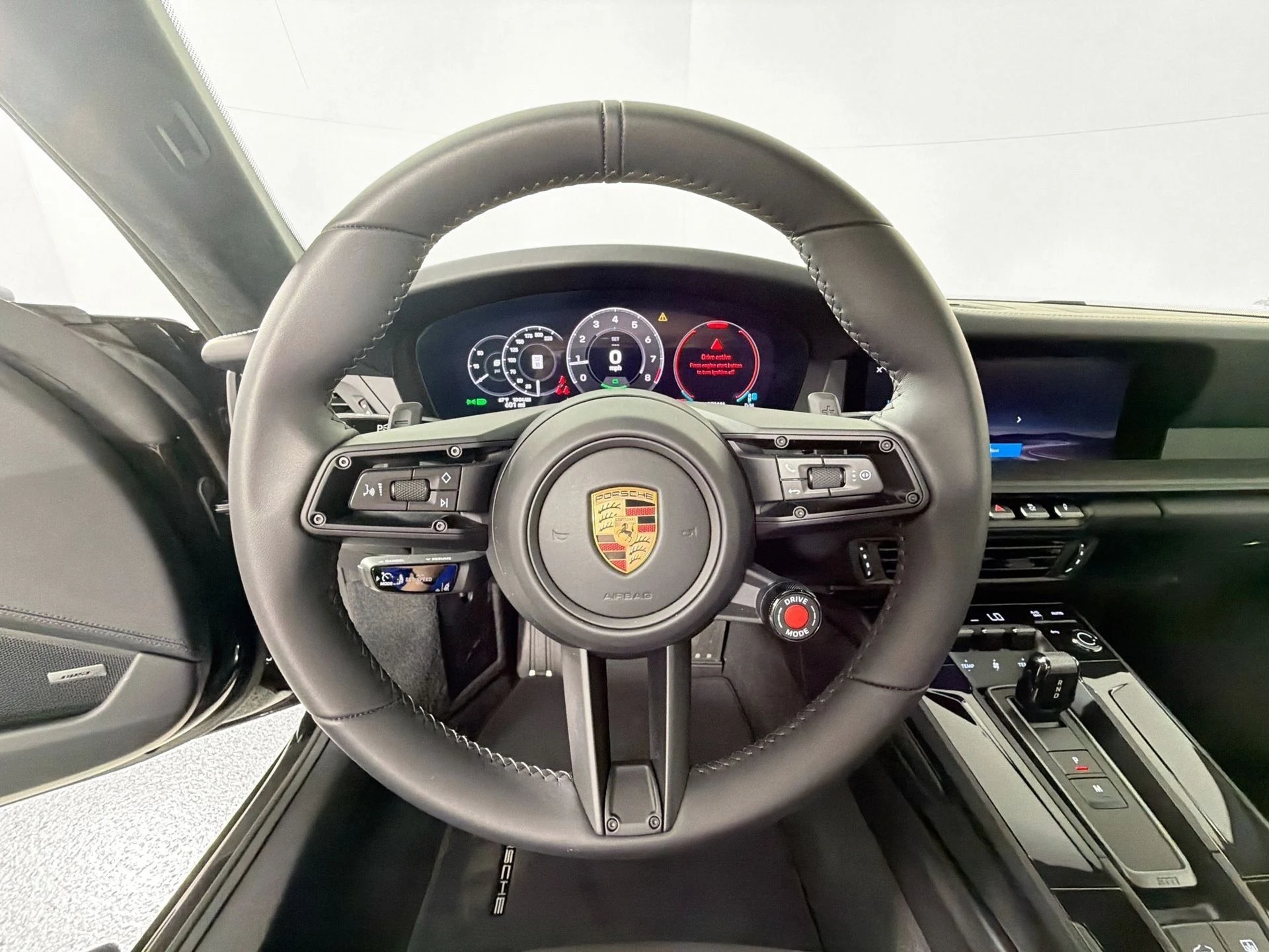 mph019_1383326476_5e7a0593935fa2da446d39b0471a2f4b_b3993ce991