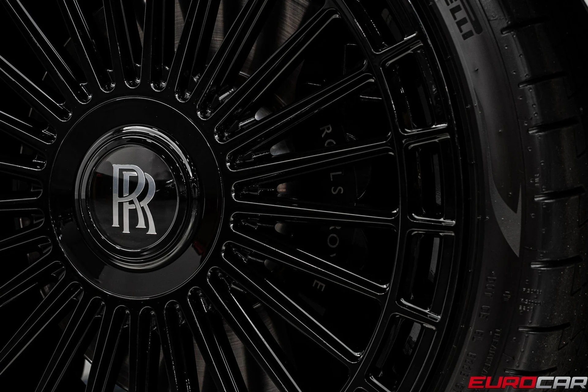 mph019_1383369003_image_20_fdac55e9d7