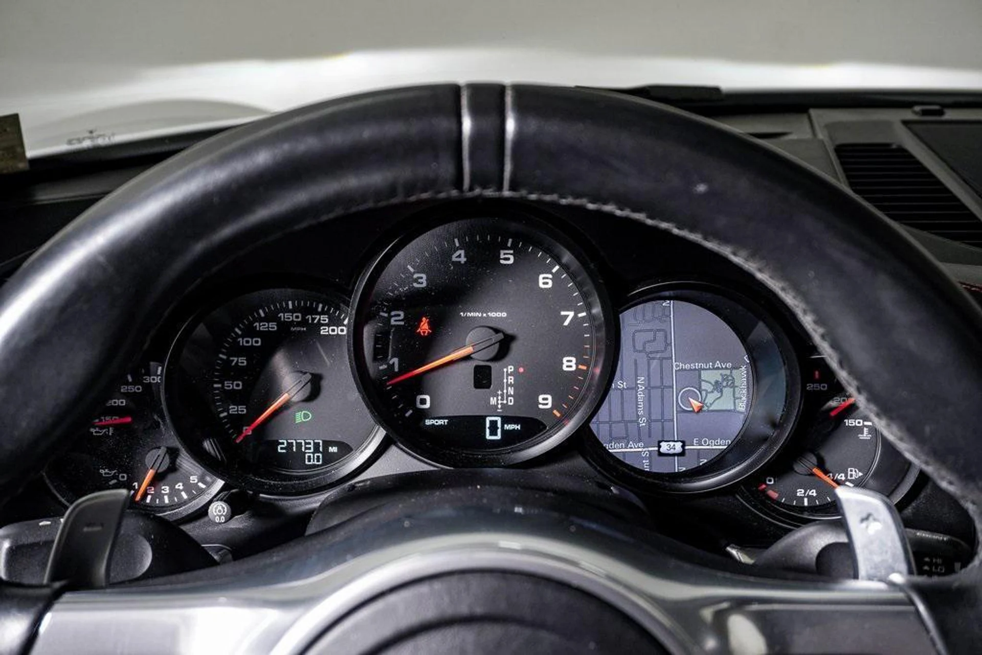 mph019_1383382867_Bdl_G1fk_AA_Ve_E7egtzh_FV_65e8t_Hw_759e58a364