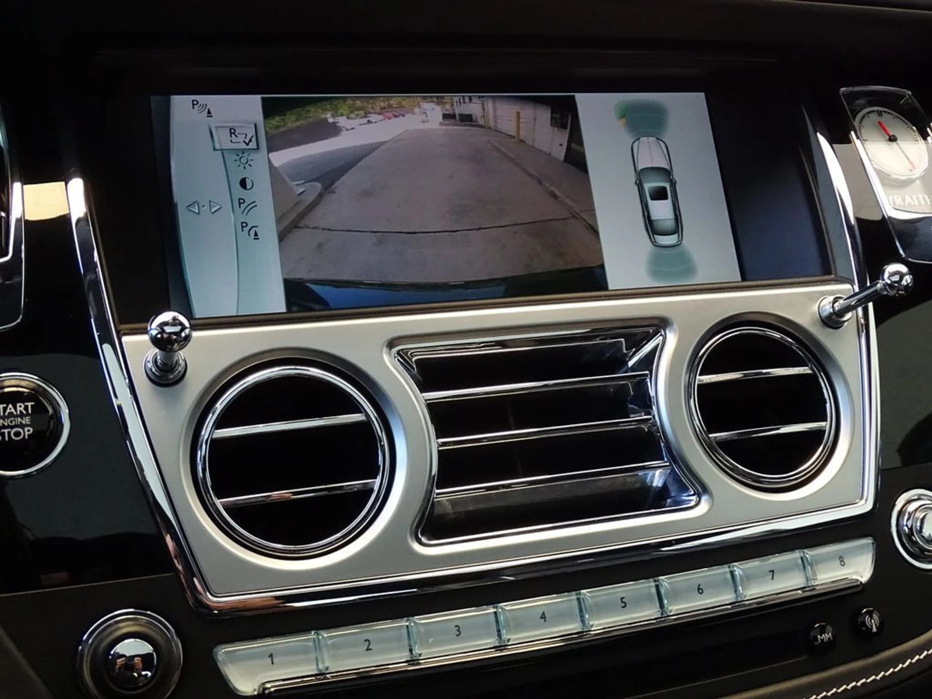 mph019_1383743989_hyuof1o89qx24tccdvi62samswhp_adde55ecf4