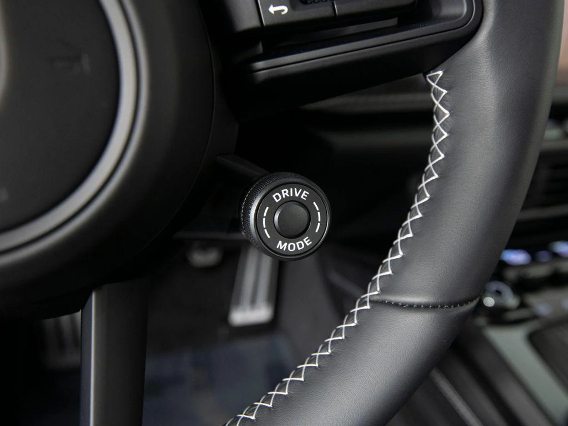 mph019_1383886079_3_GC_4hs_YC_yu_TKEK_2_H_Vb_SZ_Xc_k_64f7af636c