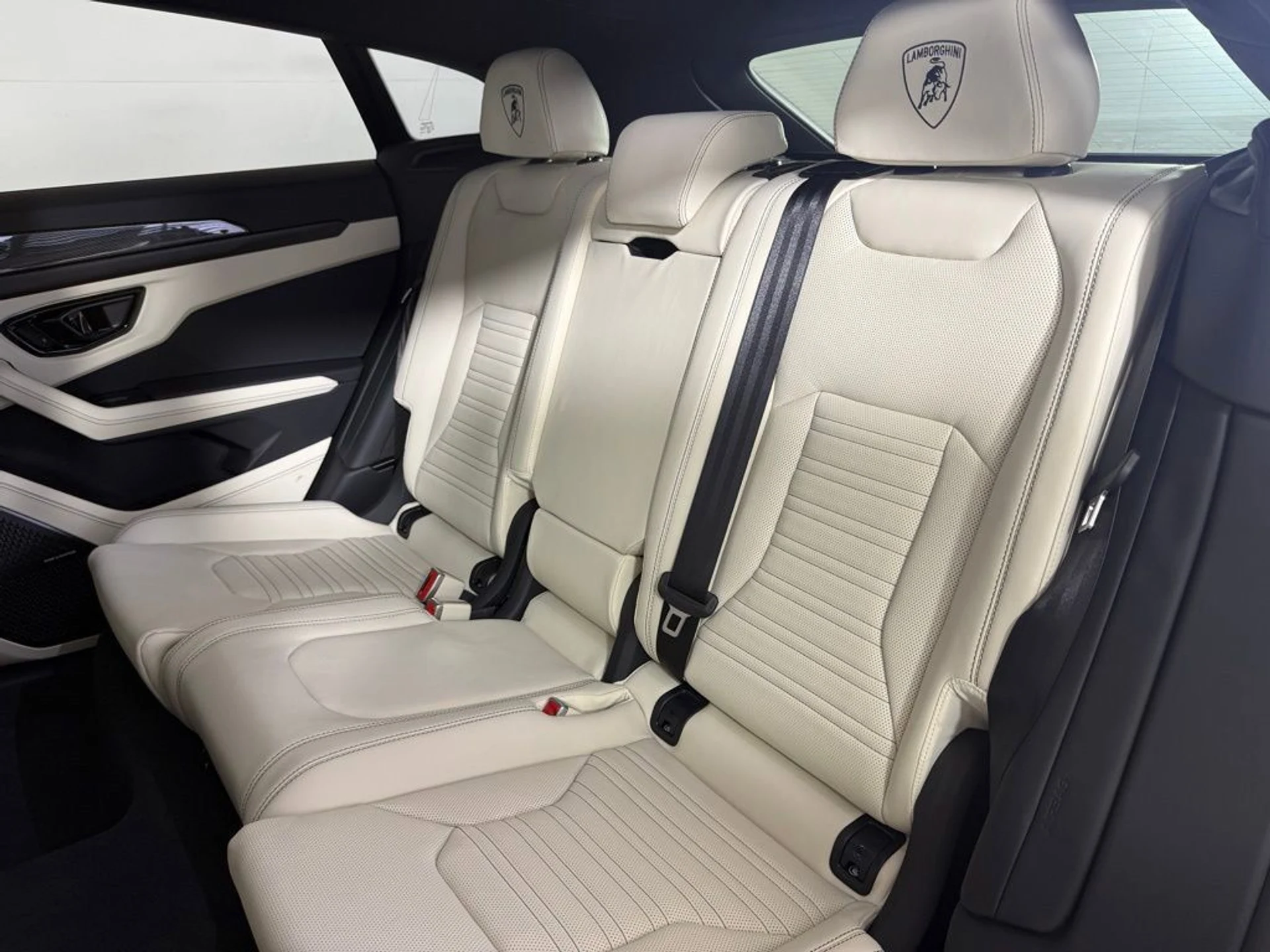 mph019_1383889556_1f50b86907e441a7bb52cb62dfaf4ef1_35398c387a