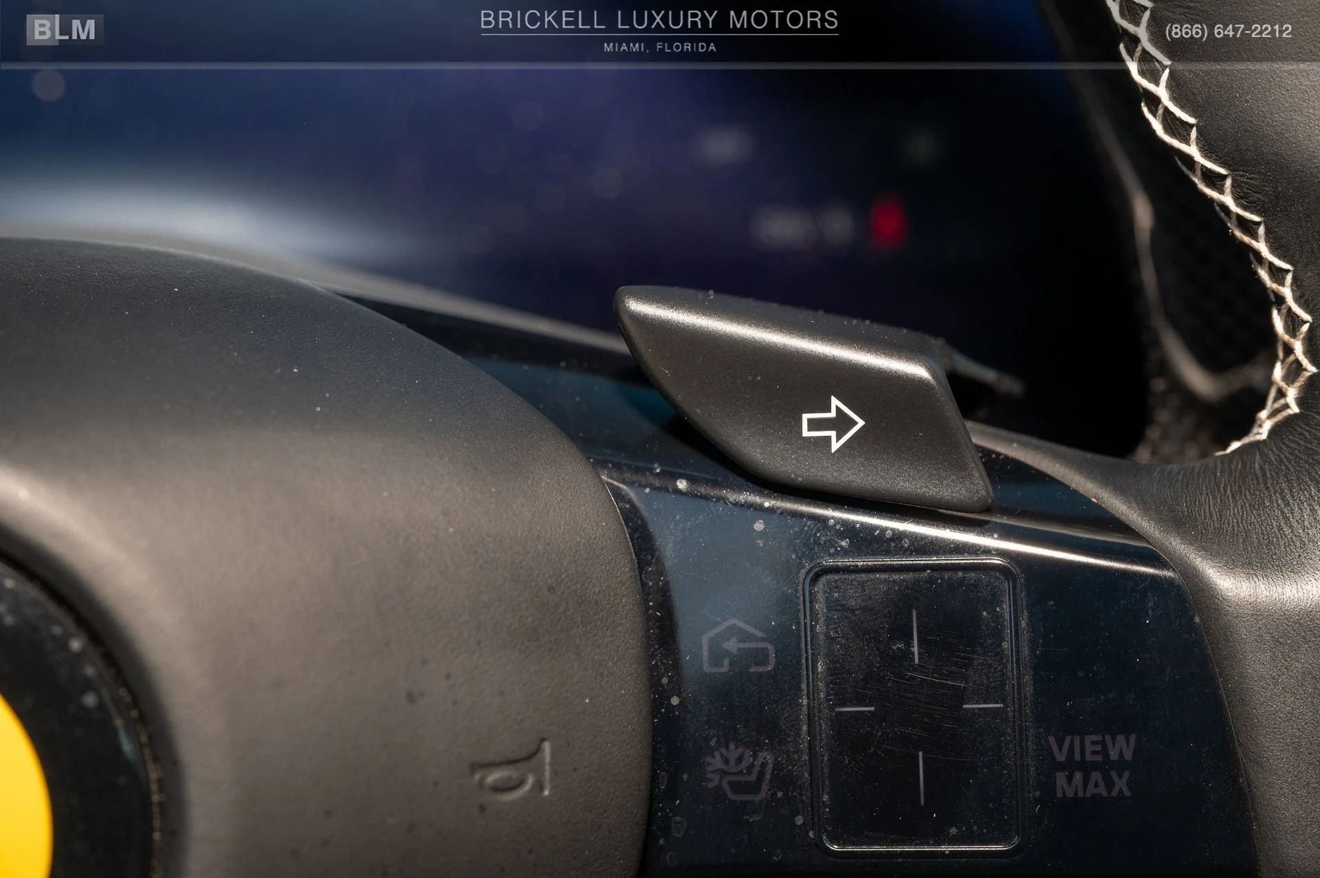 mph019_1384021443_d324dee18ed24679903ca85b1efee248_0dce2adc07