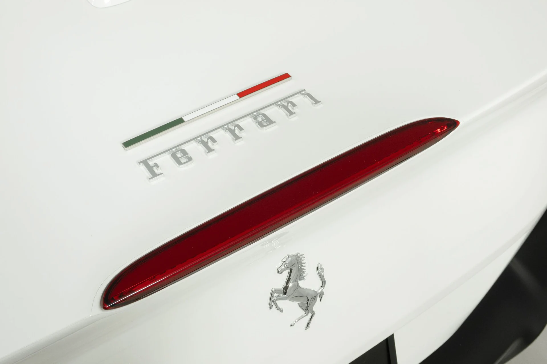 mph019_1384438107_6710e4dedb5e6d565e520c6d577a3aca_e5655f2072