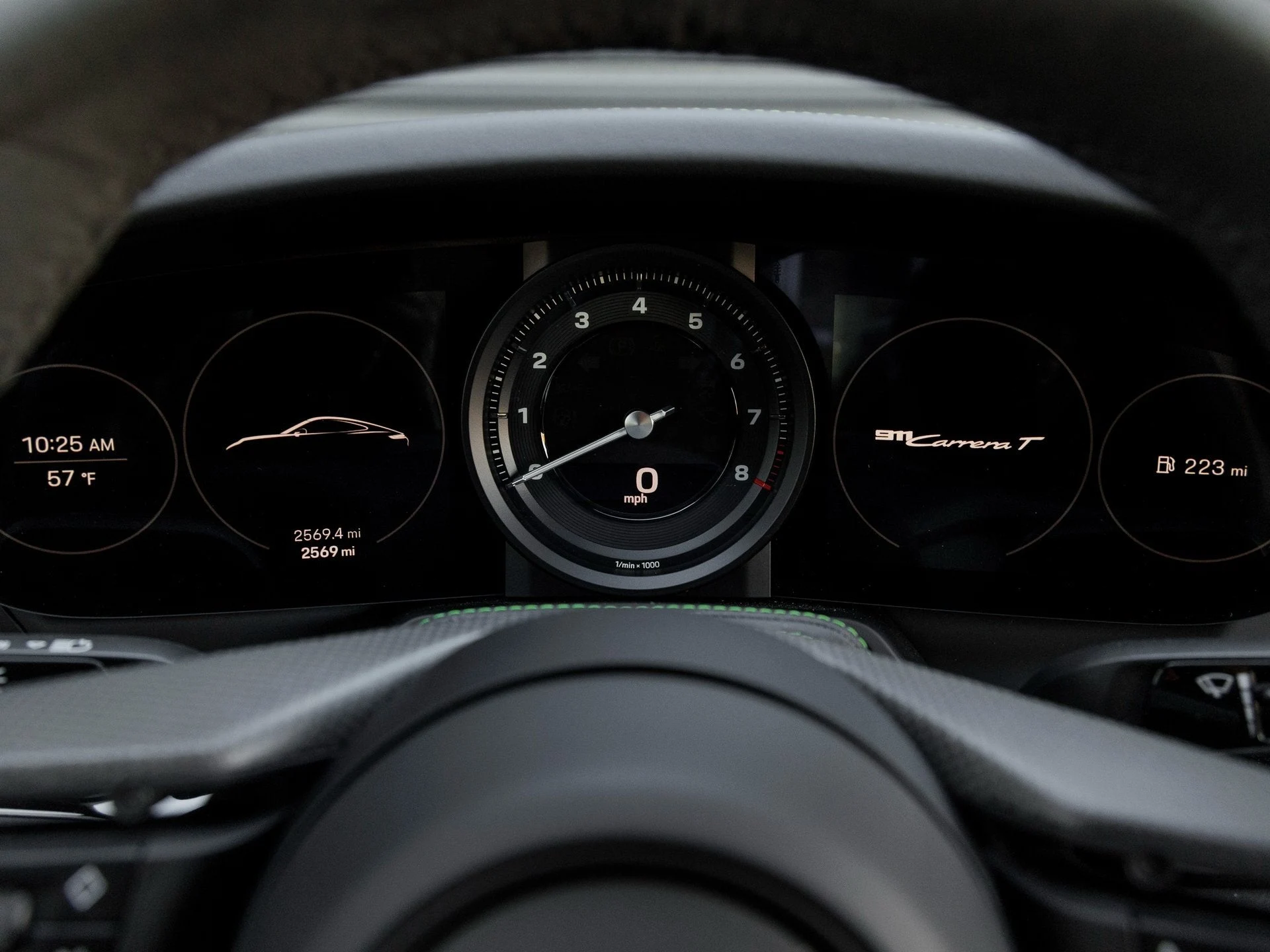 mph019_13844388_20_a1fb713121